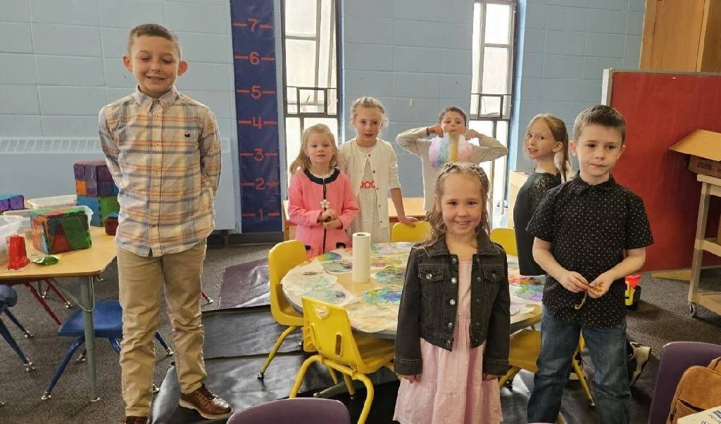 image000003 - Copy.JPG