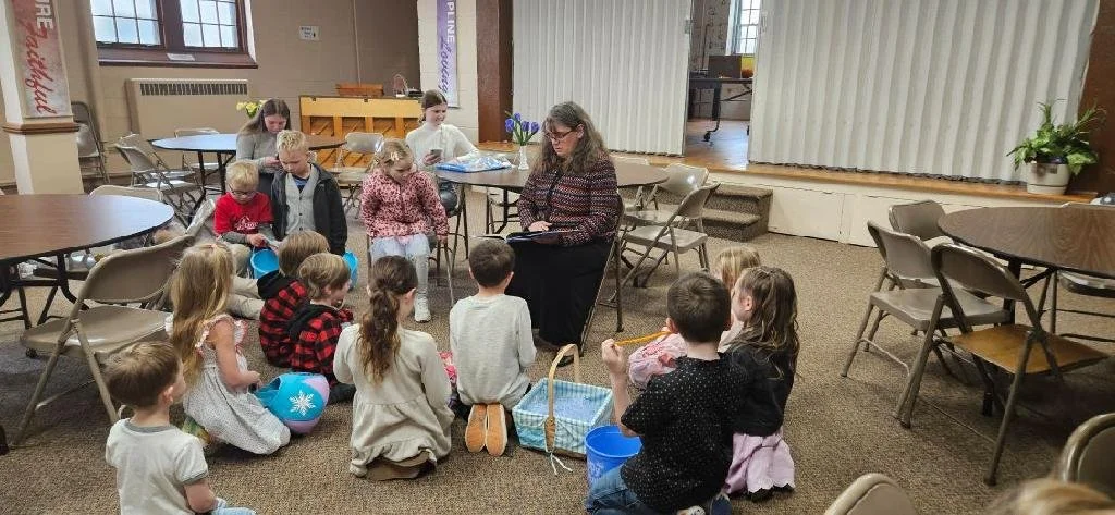 image000002 - Copy.JPG