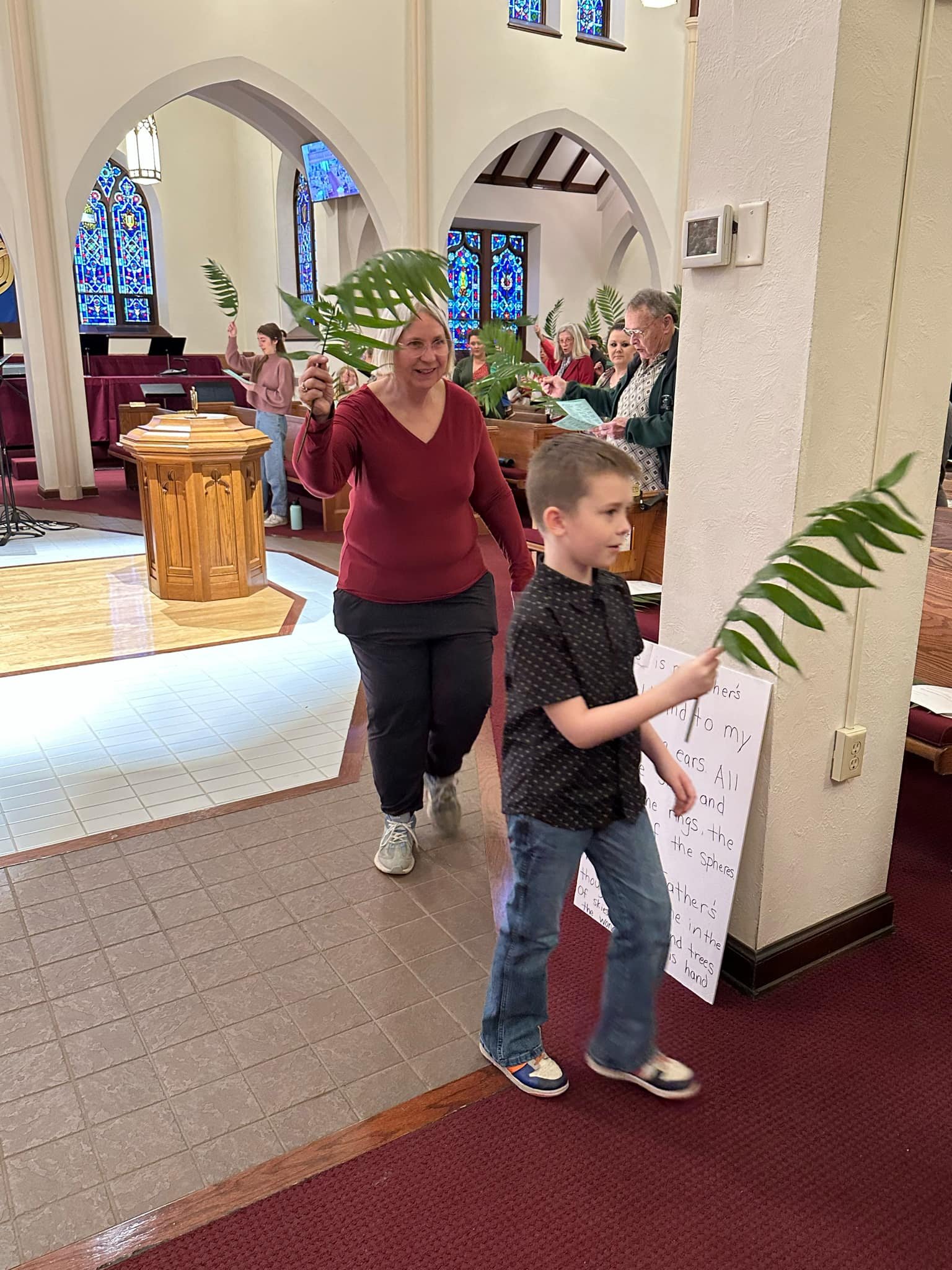 att.xFK8BgoKKvGgAQBCRCQSz71LRqhBZSKzH43z0sueiCQ - Copy.JPG