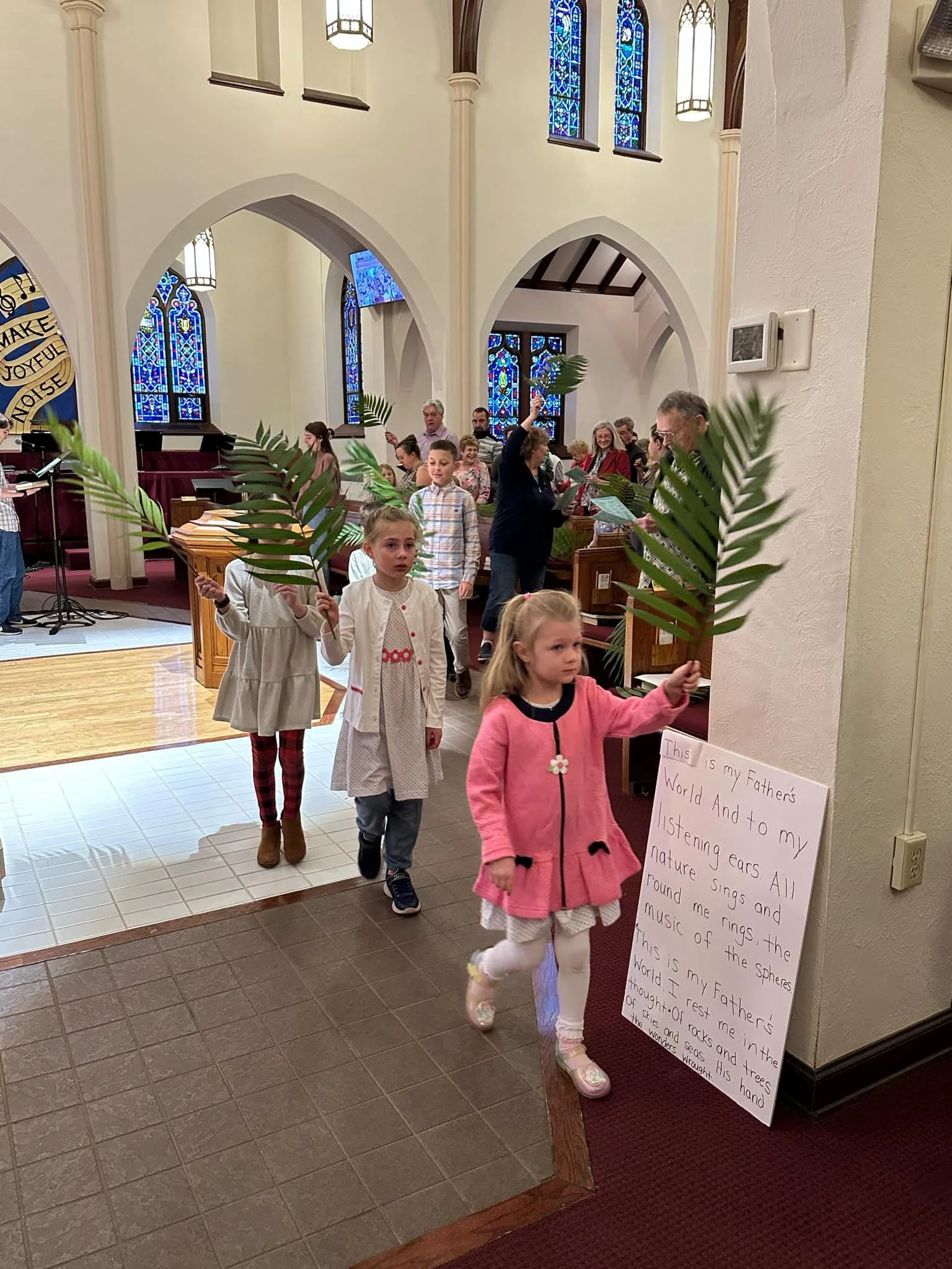 att.X30601tALF5WU_MoDZfgZS82B-IKPIFj9iSbHkP4rqY - Copy.JPG