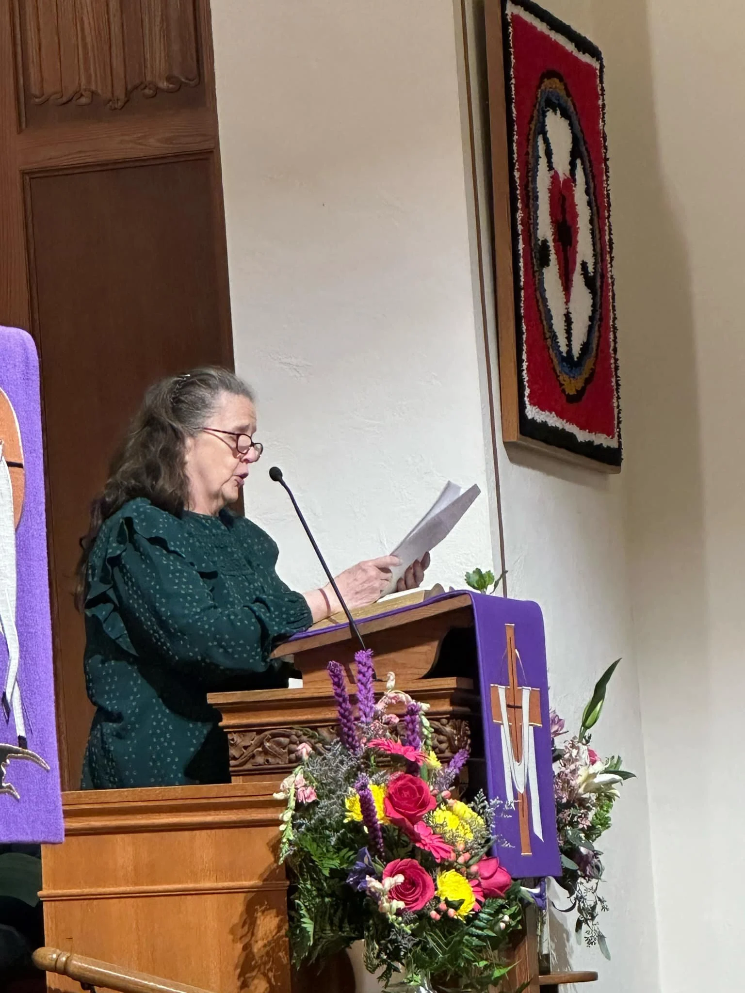 att.wYKstCc5abNvR40JM171XAOKp2w10Pio-bOgRPq05b4 - Copy.JPG