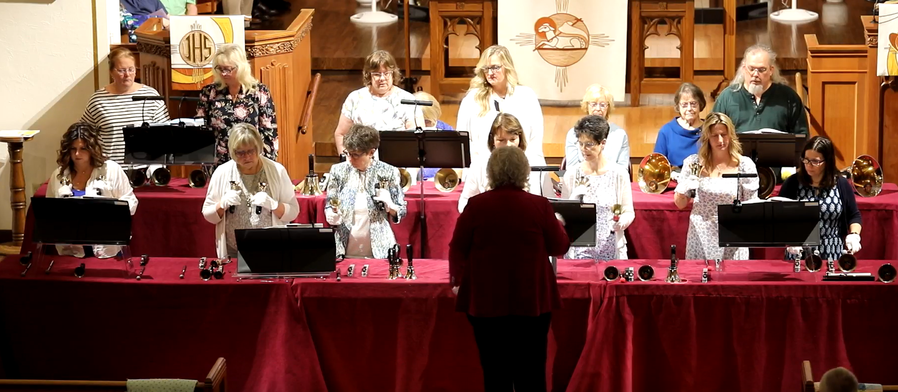 Choir 5..png