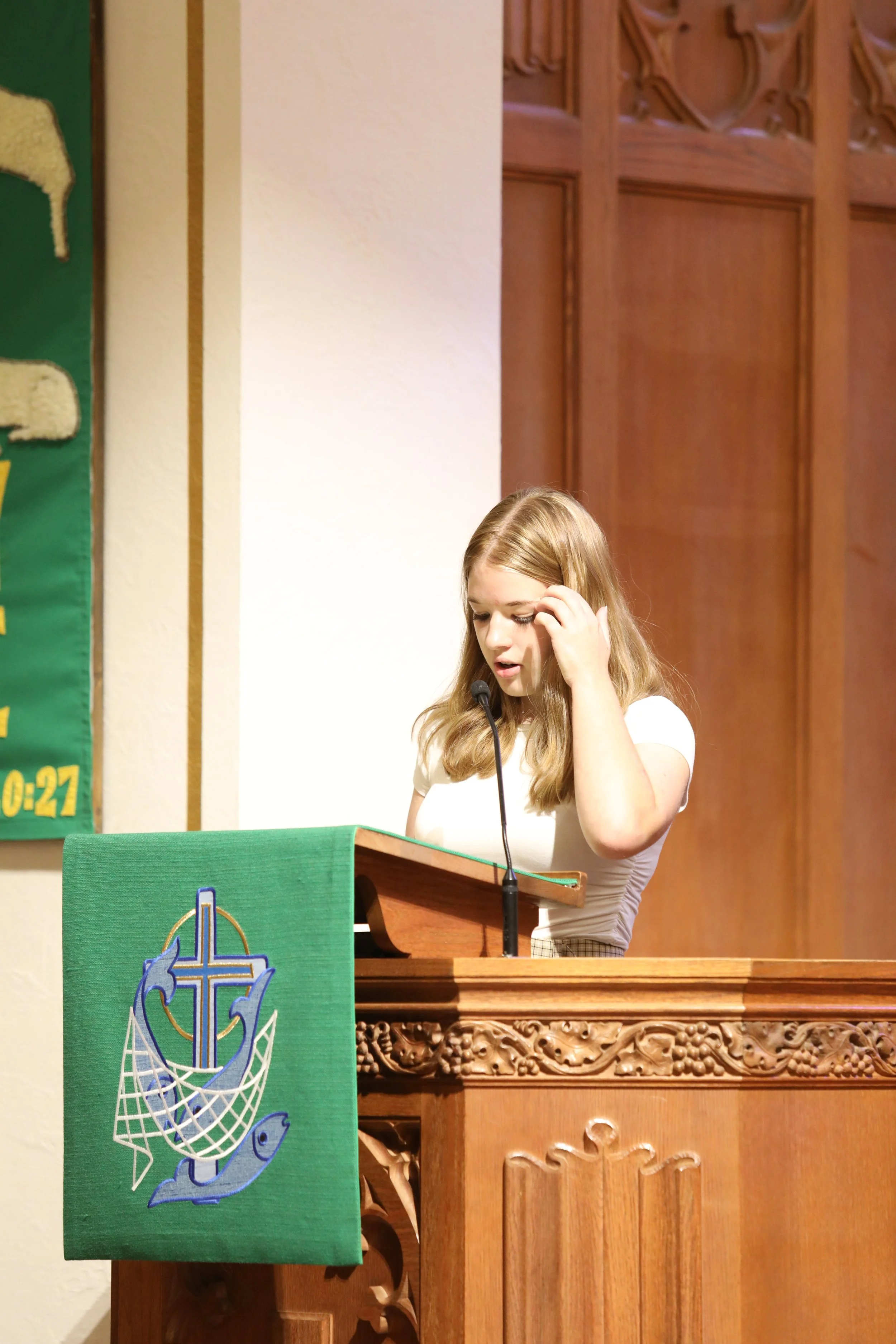 2025-08-24 09.49.00.jpg