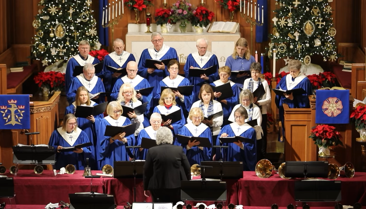 Screenshot 2025-12-30 091414.png