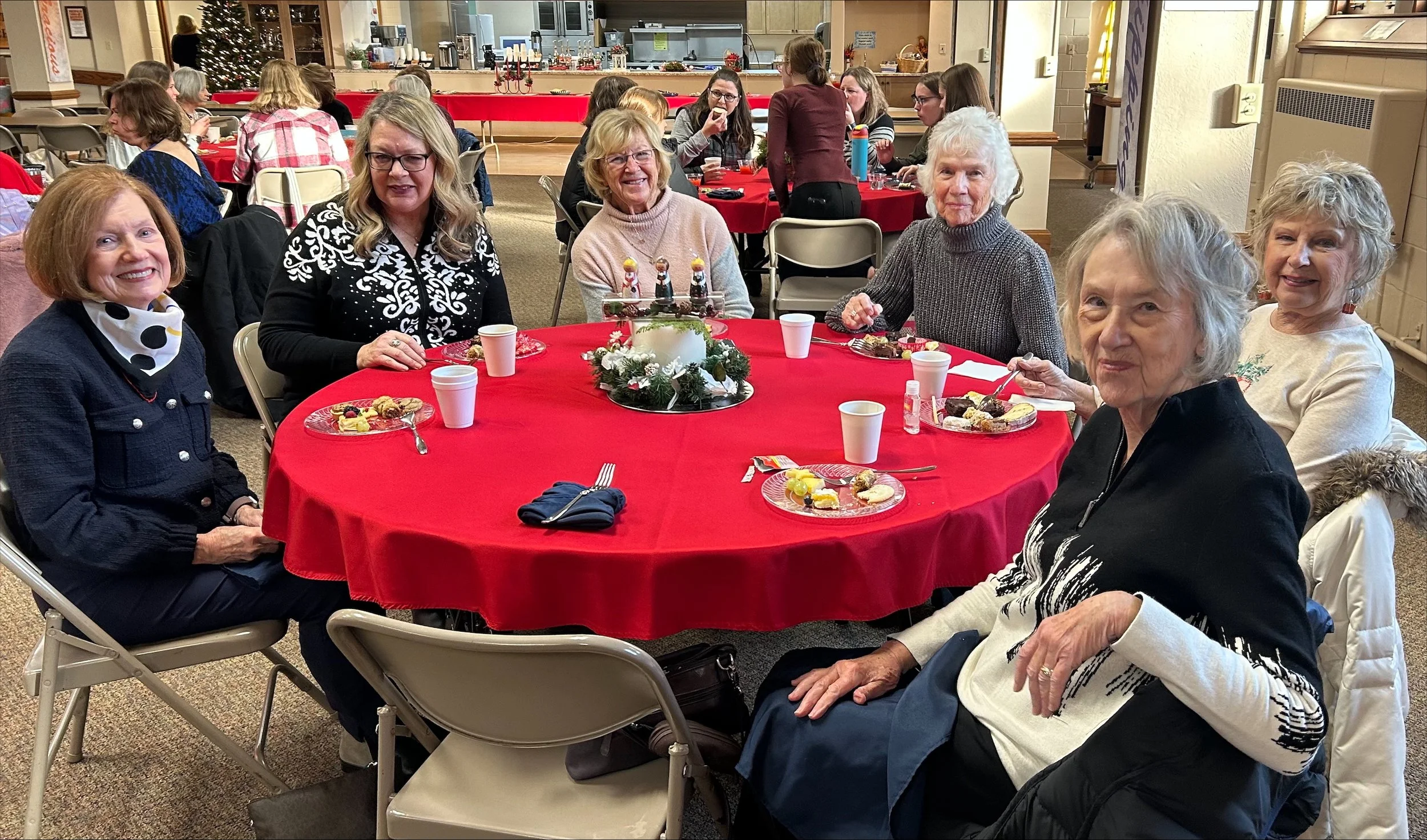 processed-F66B2416-6782-4D1A-823D-DB4B4E95A130 (1).jpeg