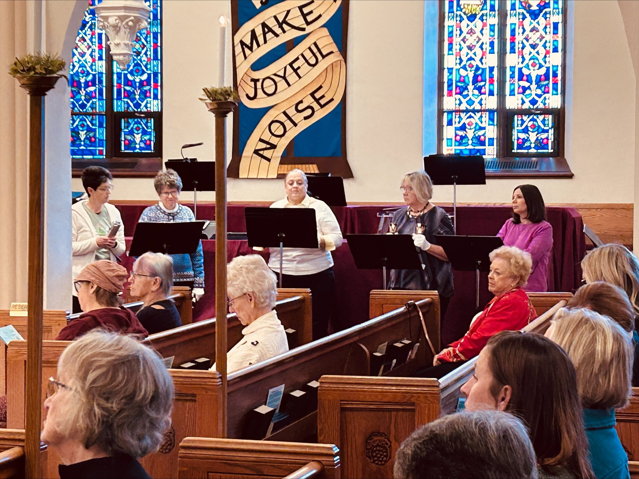 processed-641B9107-4F00-4EBC-9E85-E3D3F6778761 (1).jpeg