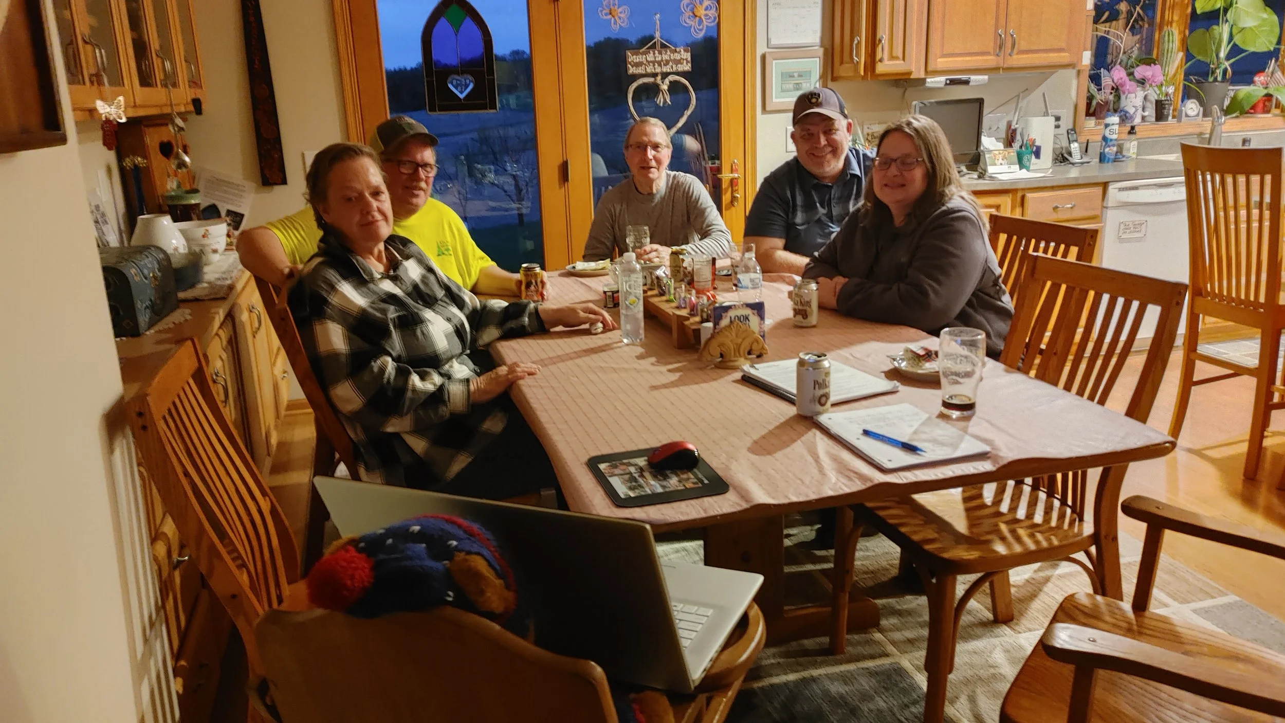 0428262018_HDR.jpg