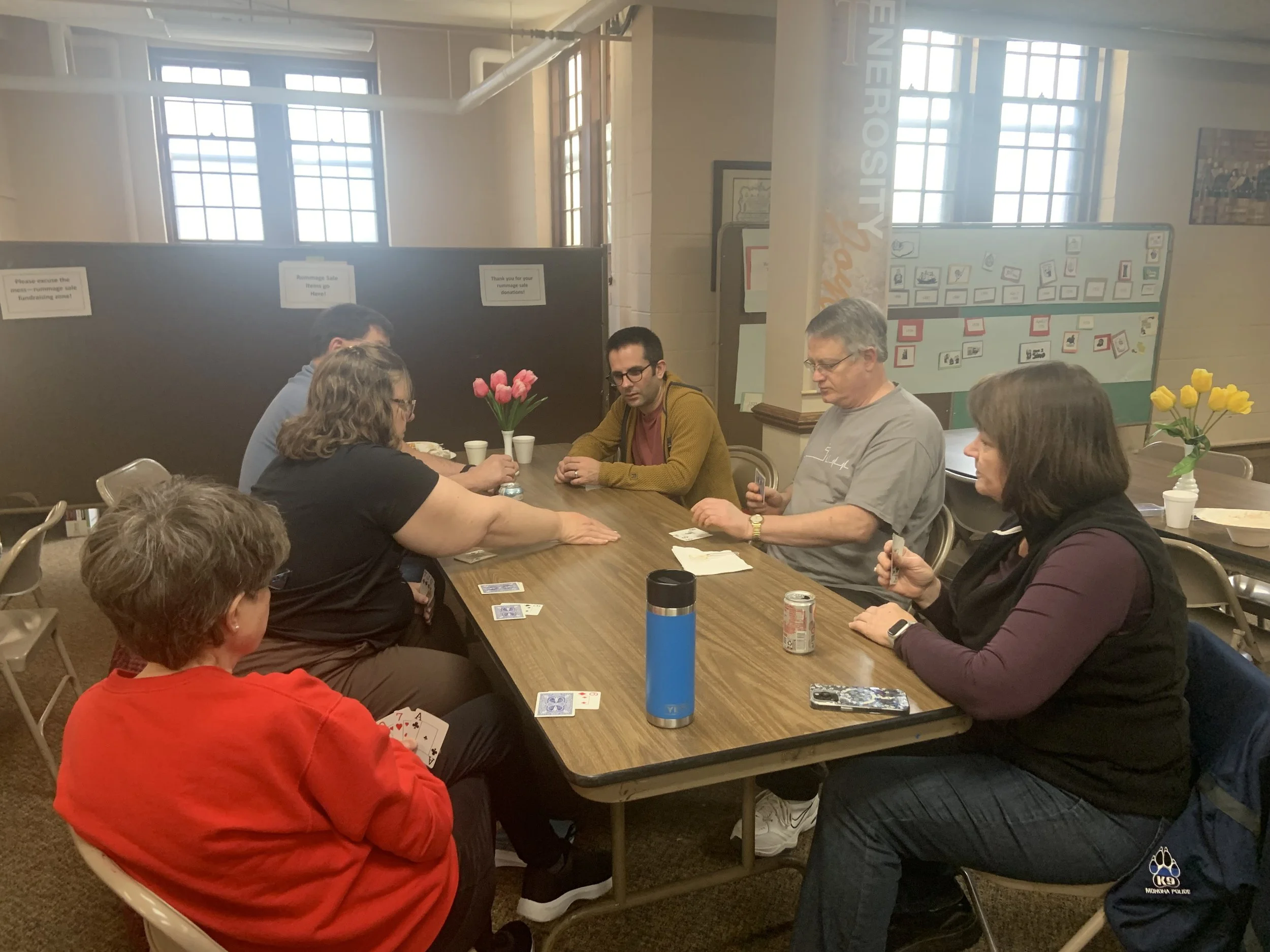 IMG_5152.jpg