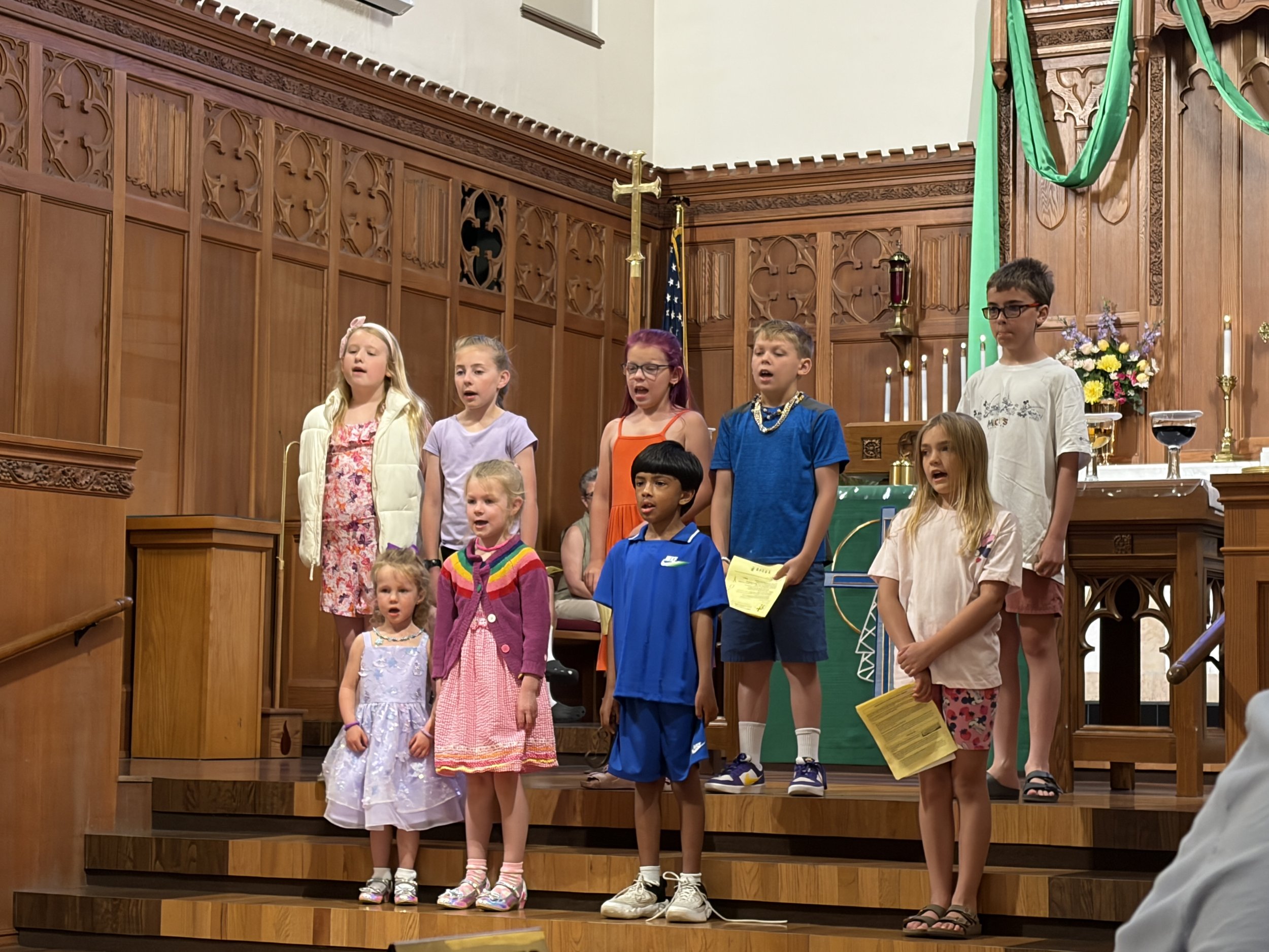 IMG_8532.JPG