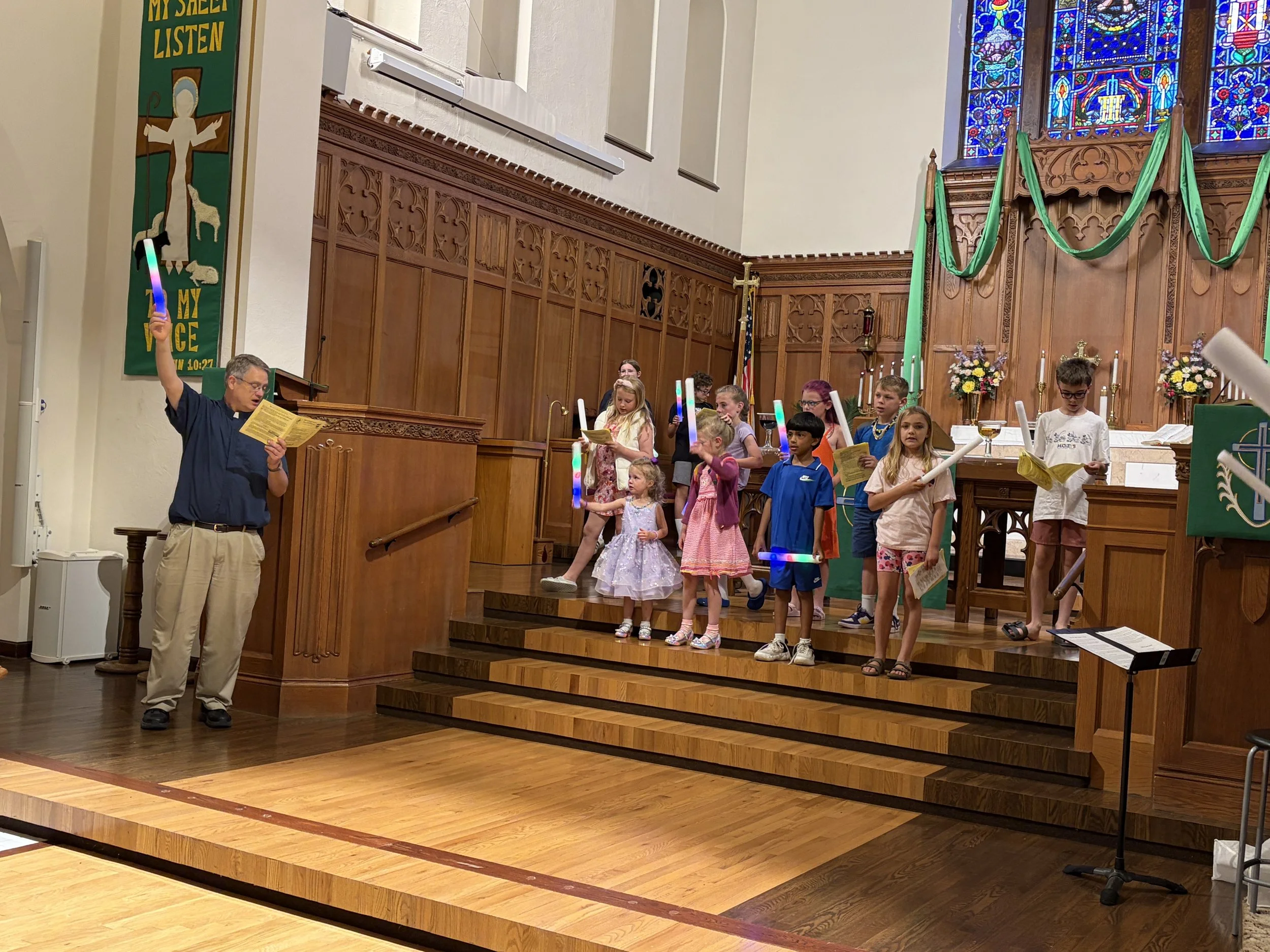 IMG_8544.JPG