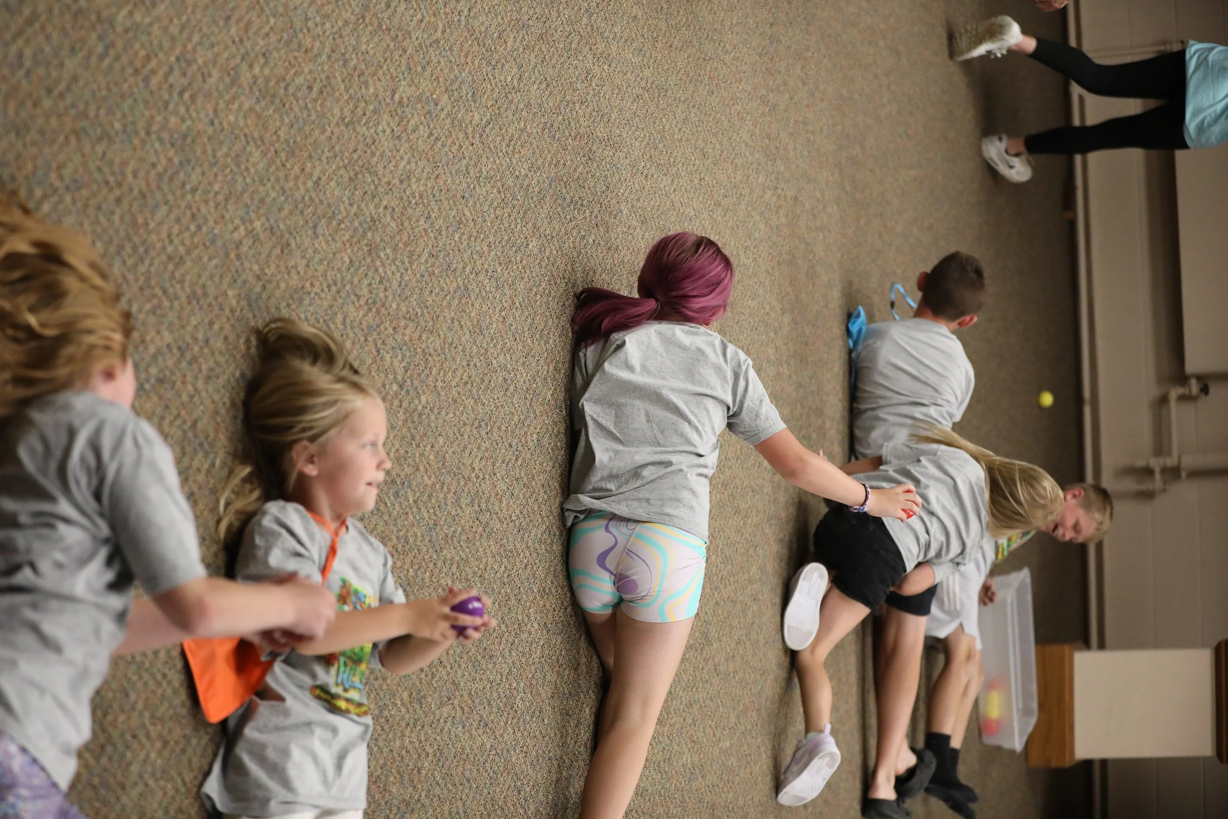 2026-06-21 19.28.17.jpg