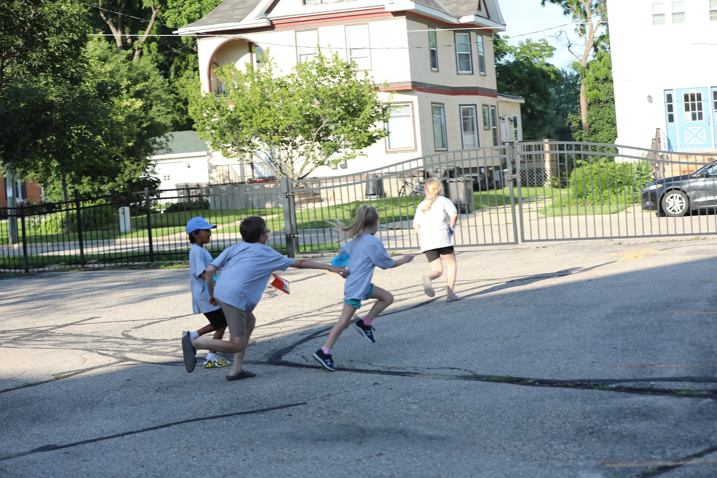 167A9116.jpg
