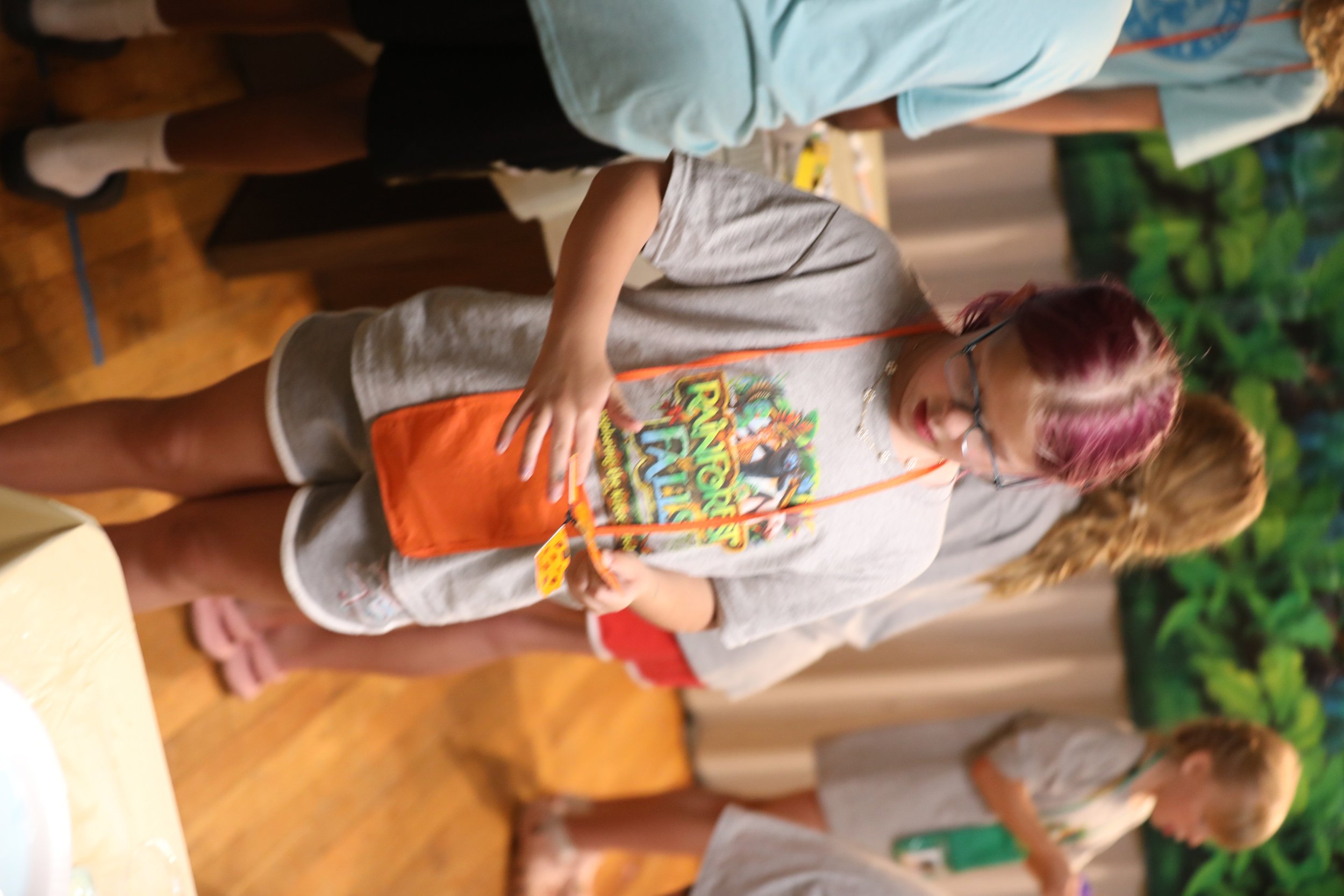 167A9163.jpg