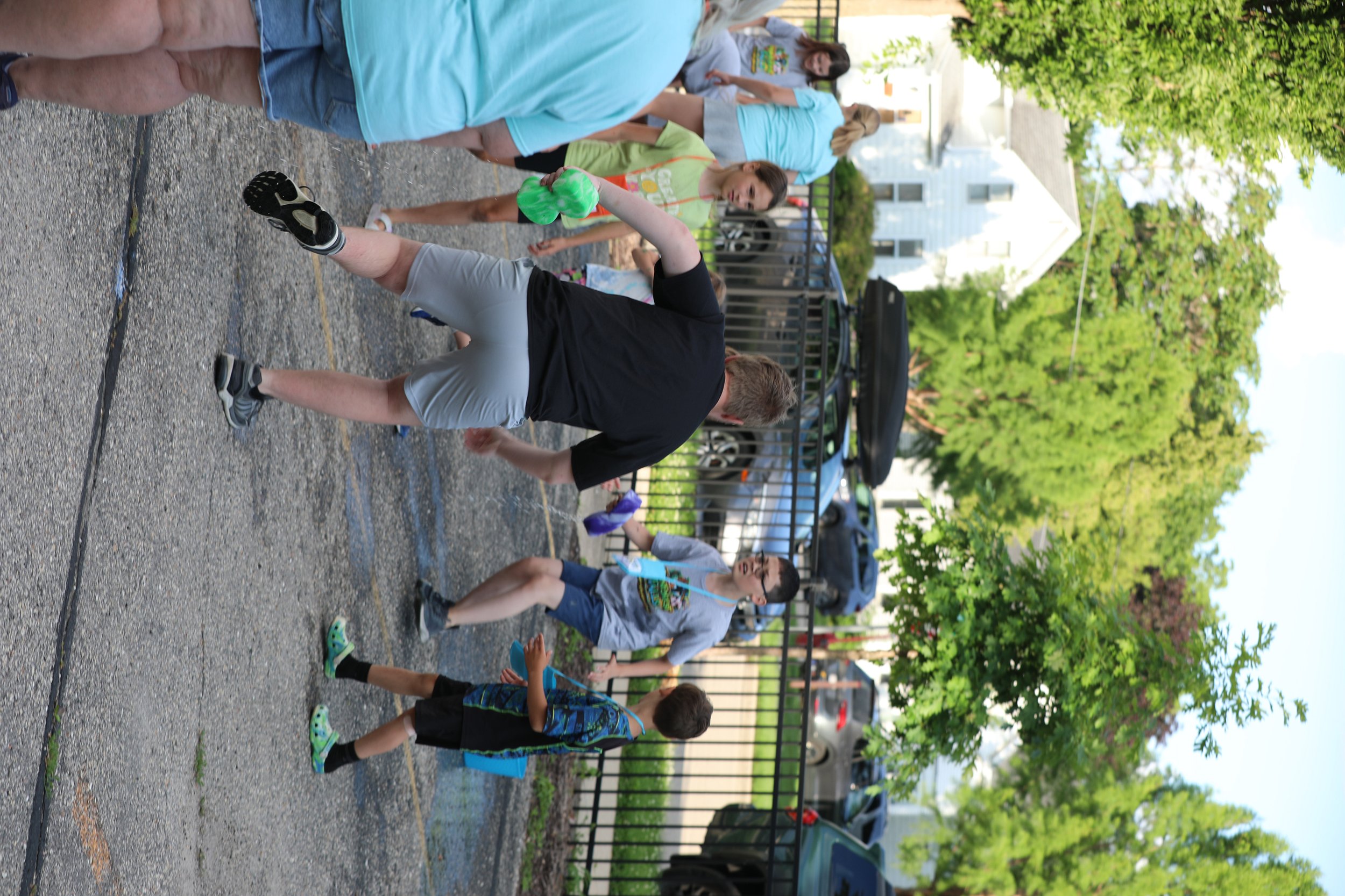167A9438.jpg