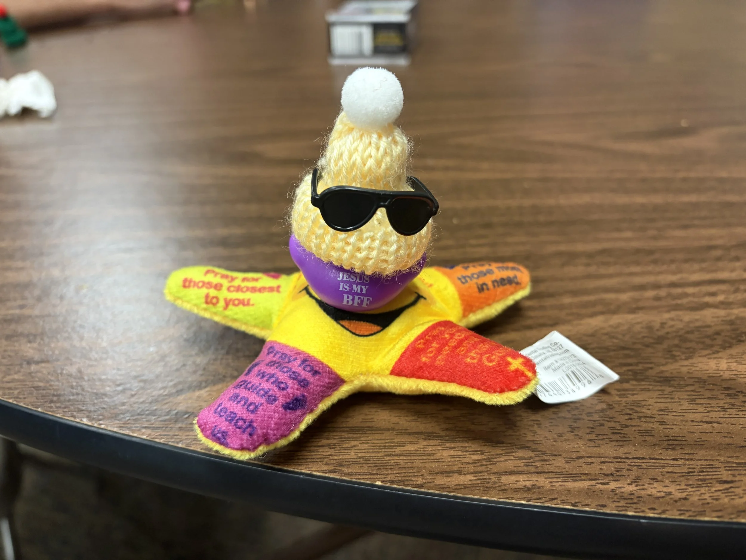 IMG_9488.JPG