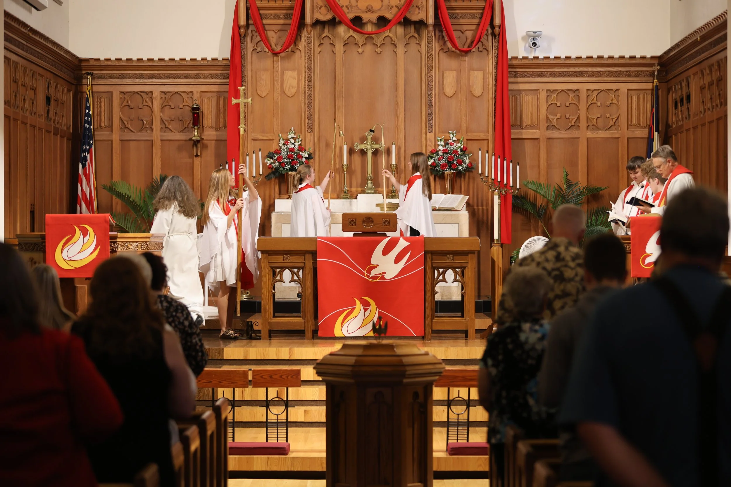 243A1127.JPG