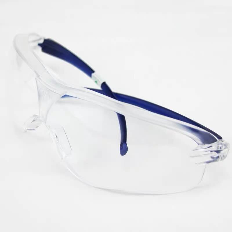 3m protective eyewear