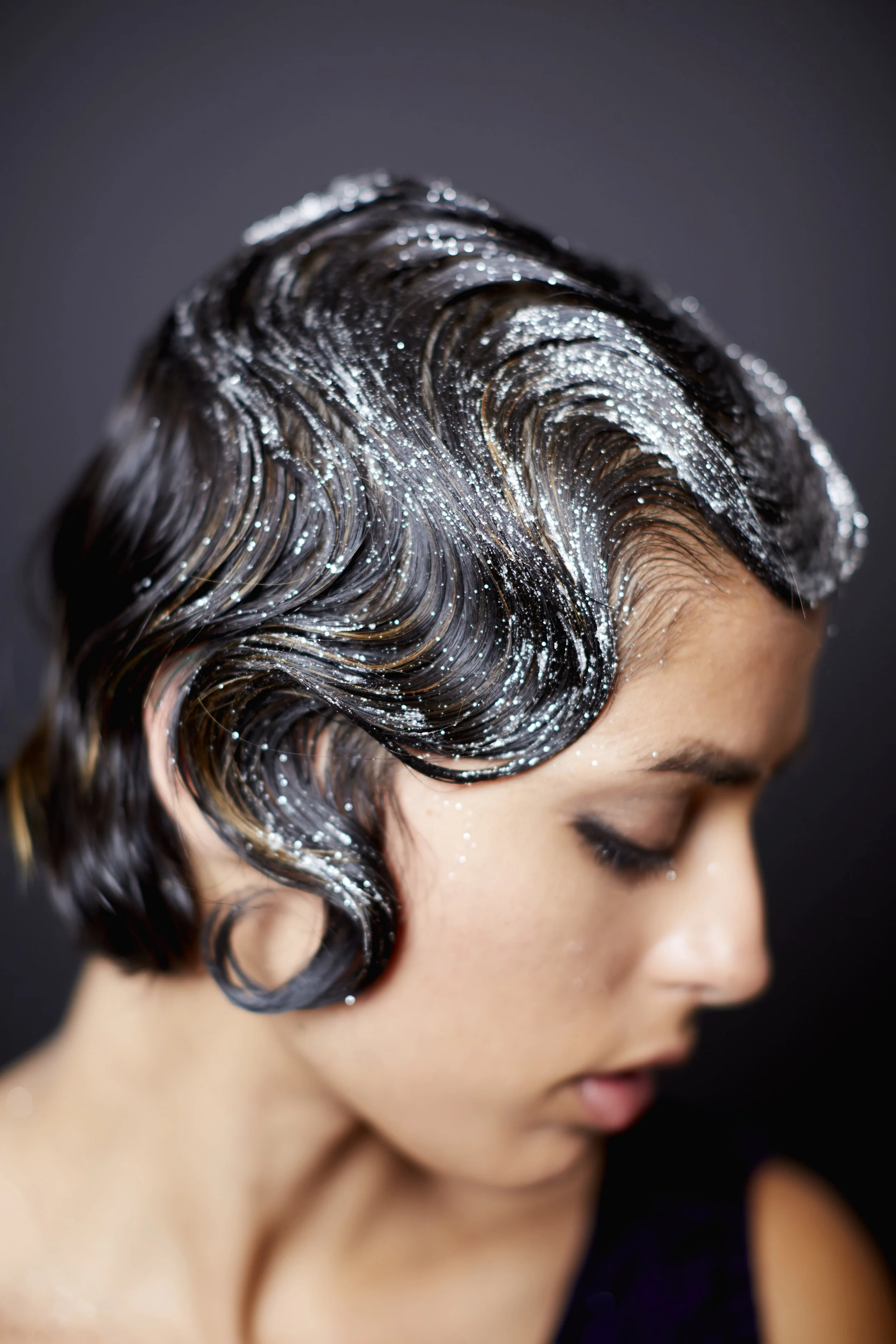 5ShootFaz(Look1Shot7)Edit.jpg