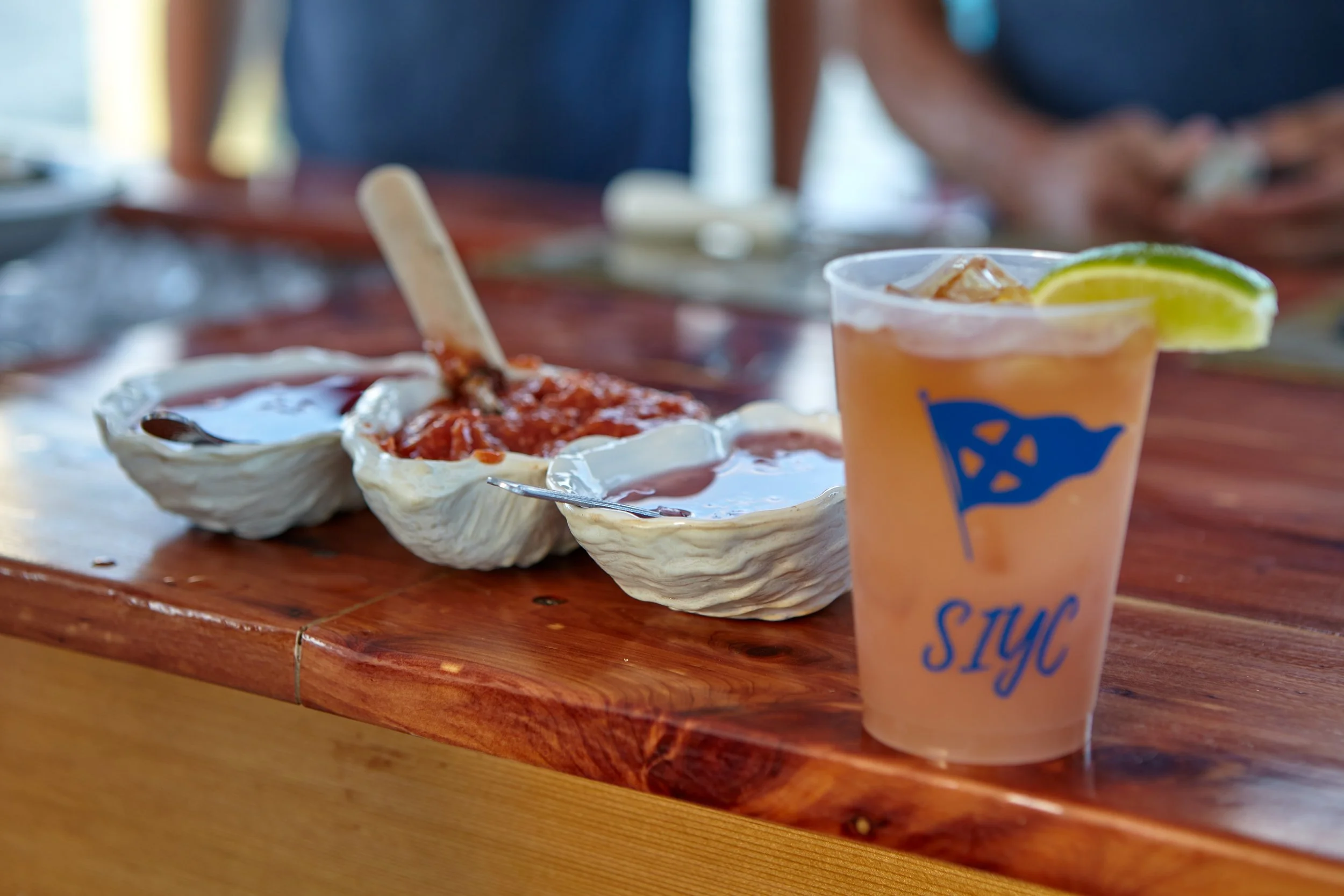 Cocktail Hour IMG_4995.jpg