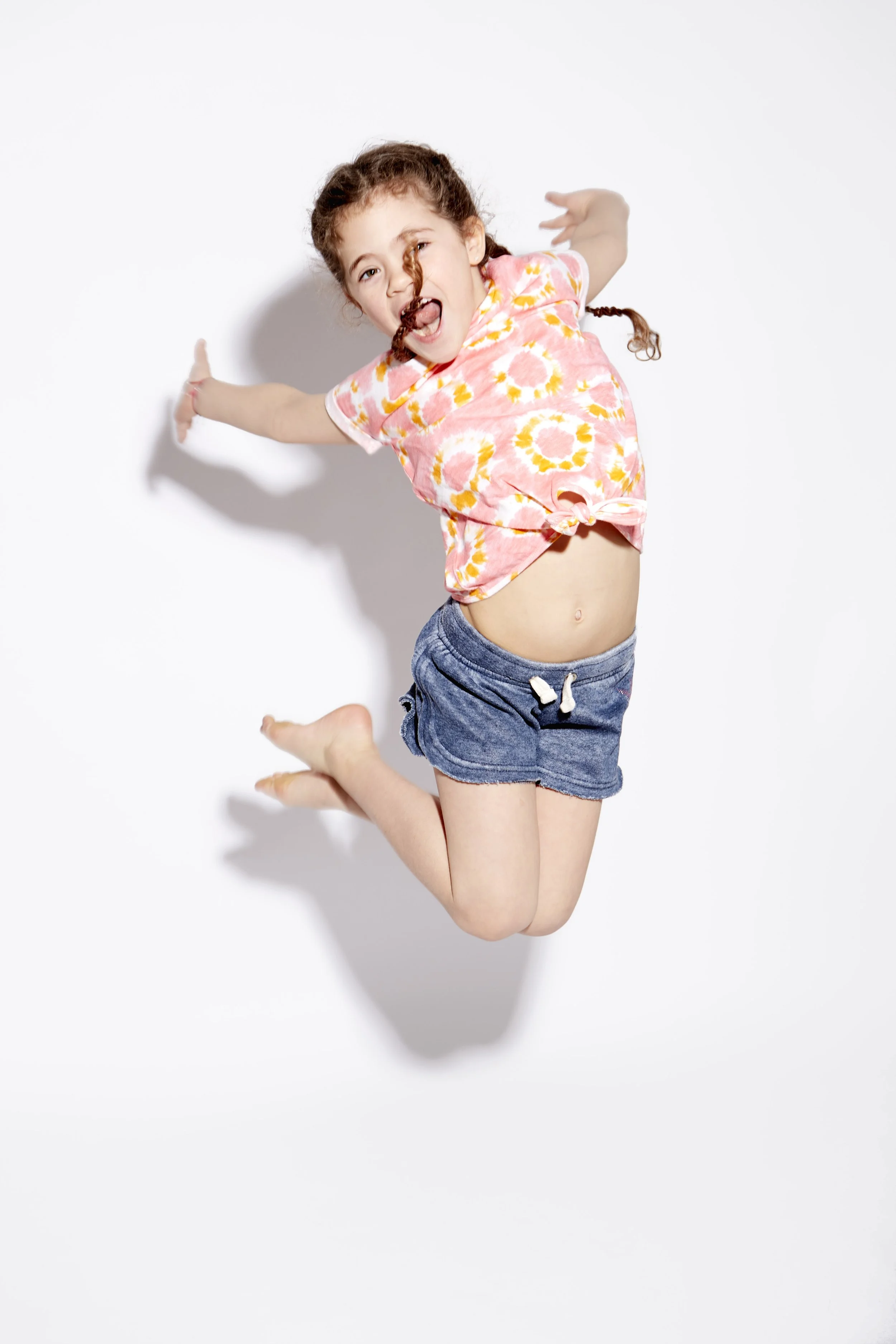 5ShootElla(NWorBalm1)2.jpg