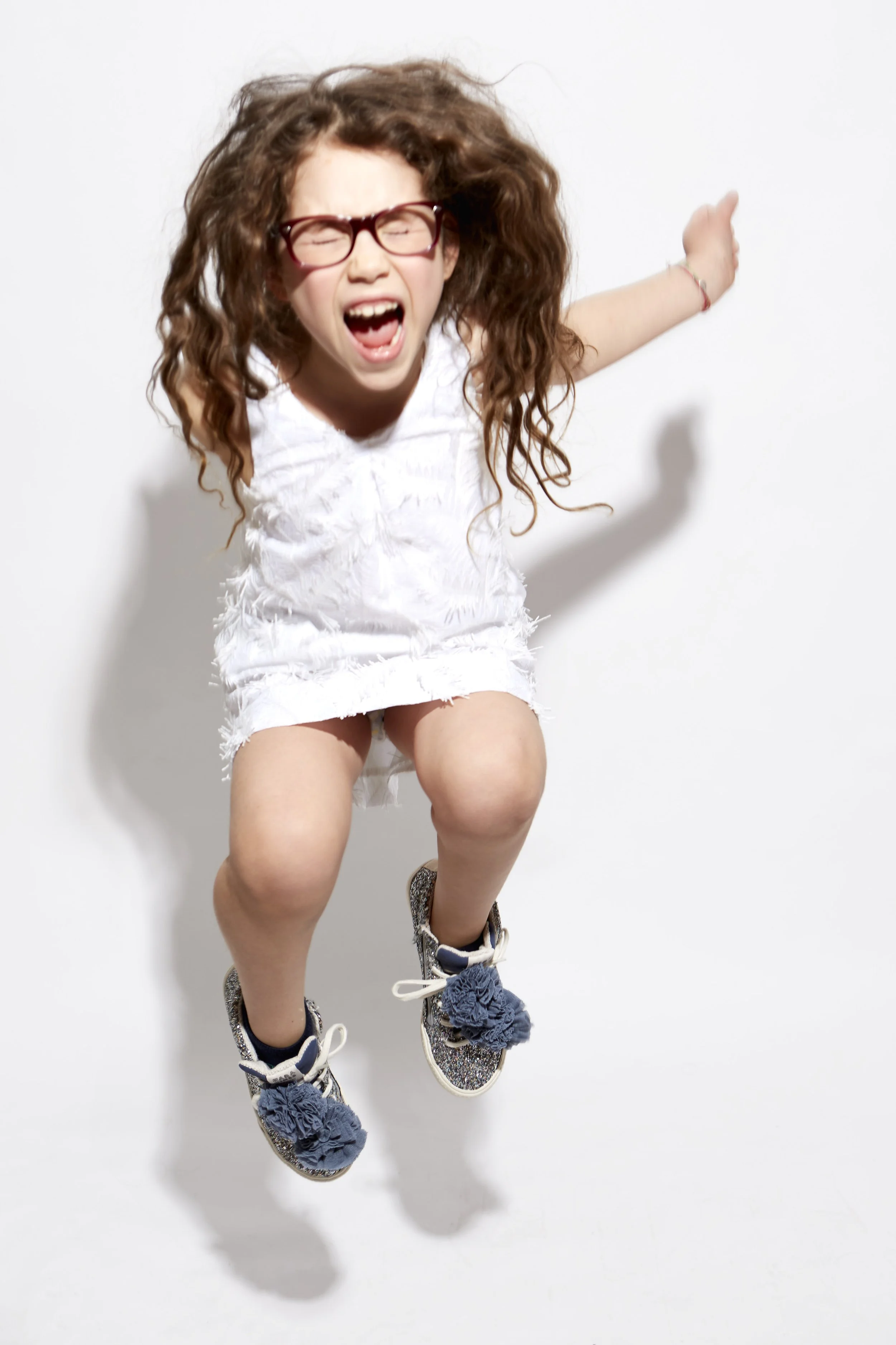 5ShootMaddie(NWorBalm3)2.jpg