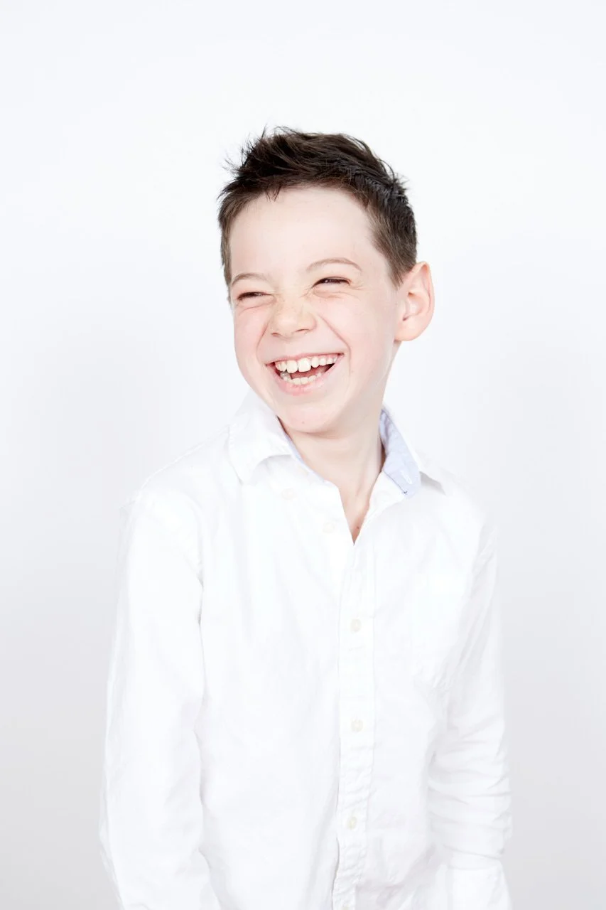 5ShootLevi(Look1Shot2).jpg