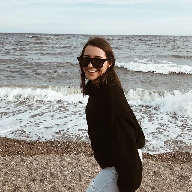 ✨