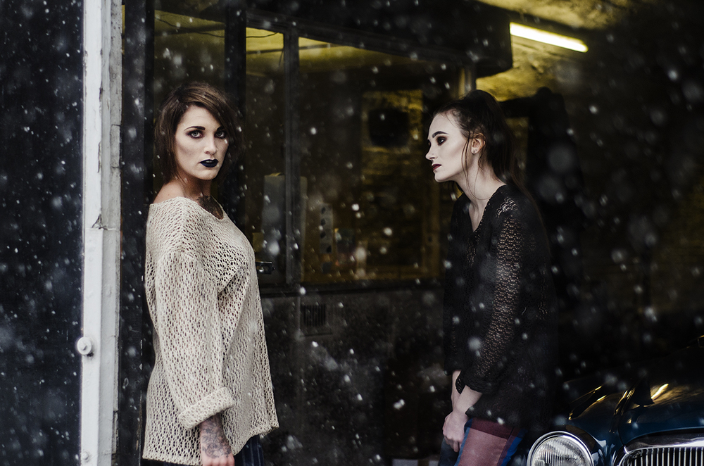 2015-01-29+12.46.13.jpg