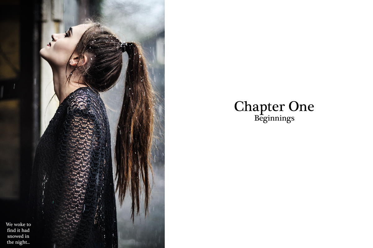 chap1-04.jpg