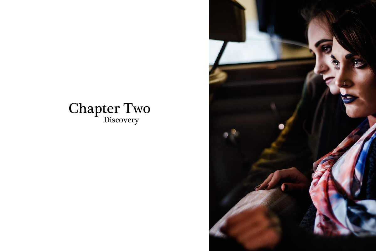 chapter2-05.jpg