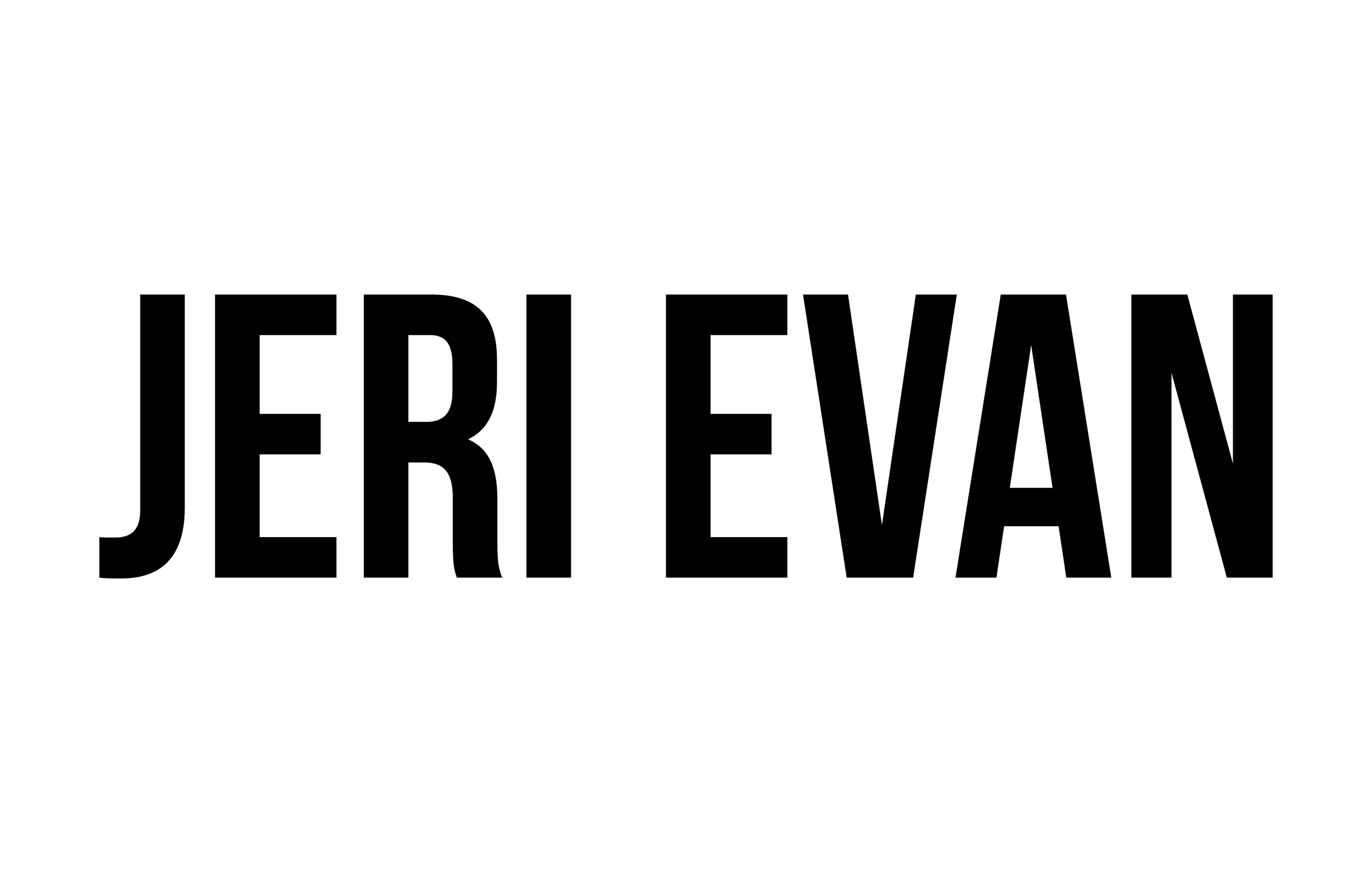 JERI EVAN.png