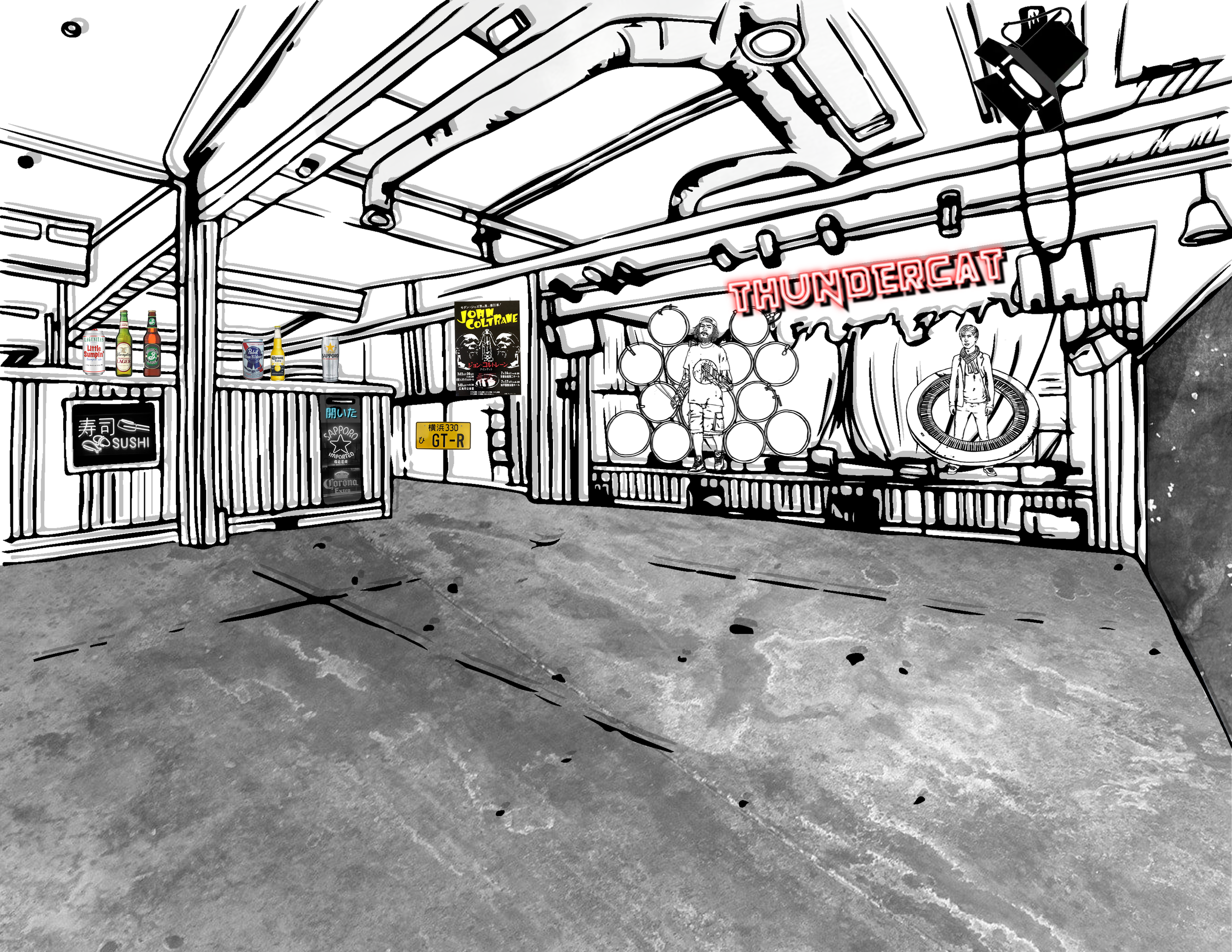 Stage.png