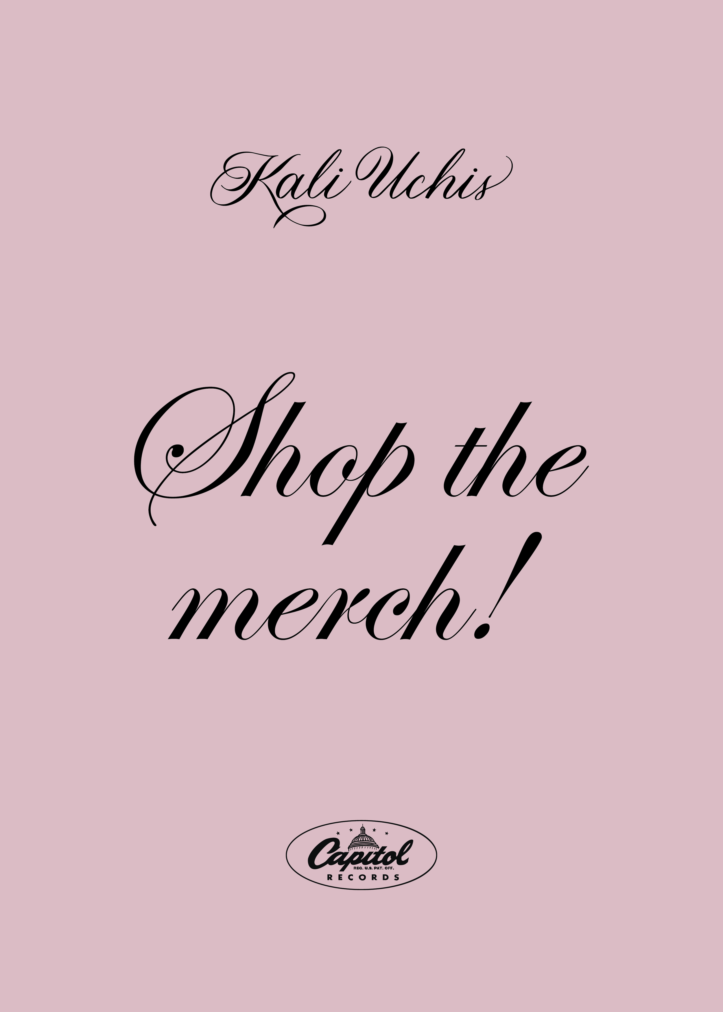 Merch.png