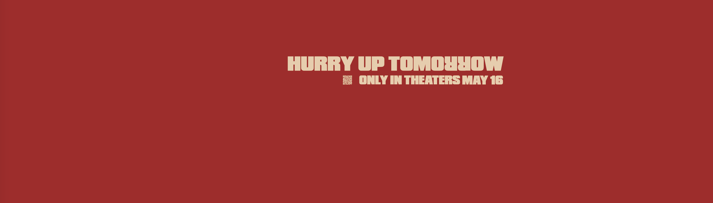 Screenshot 2025-05-14 at 5.07.06 PM.png