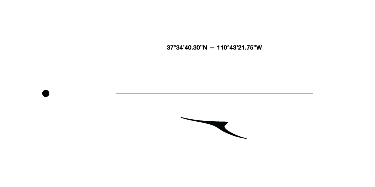 Bag Tag.png