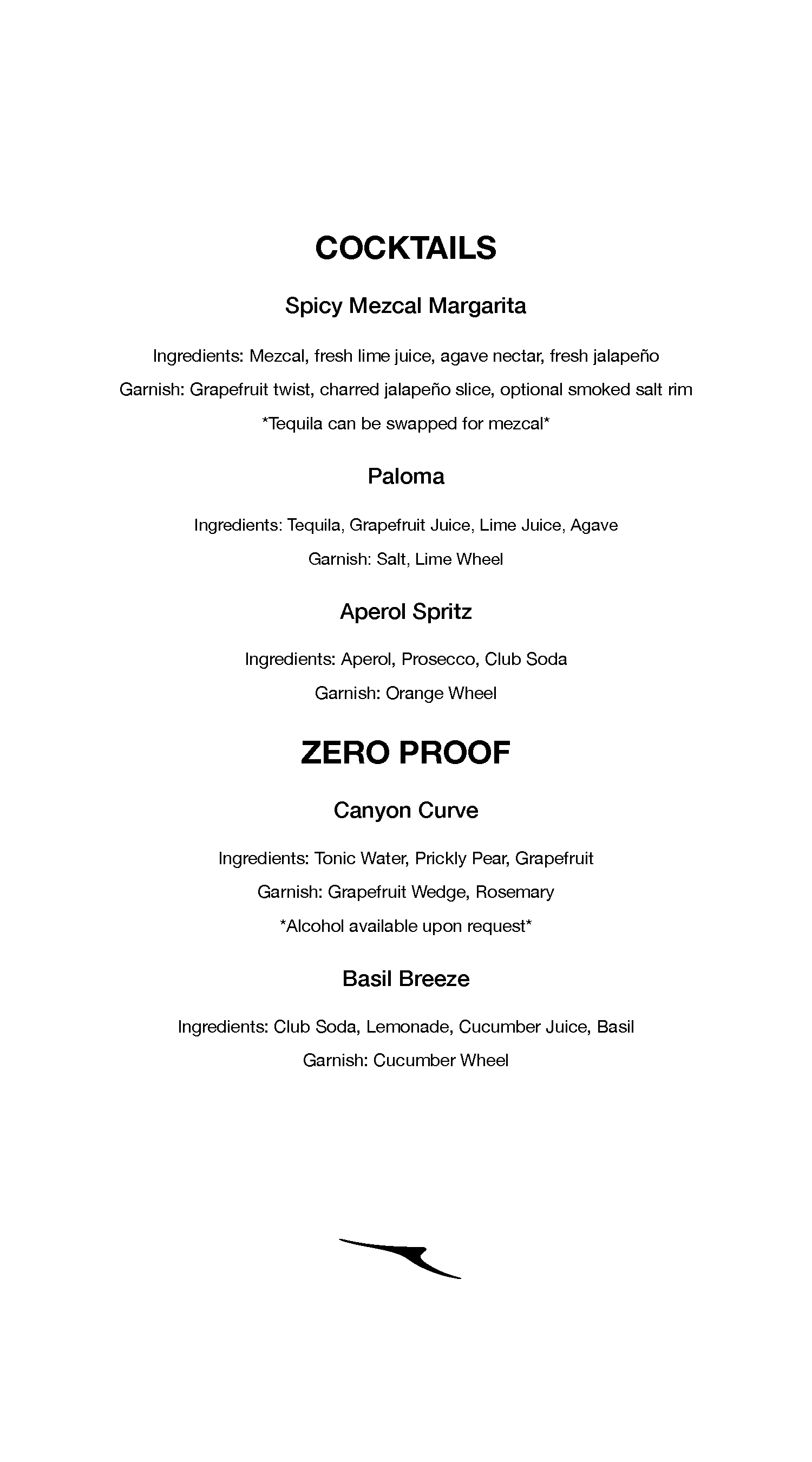 Menu 2.png