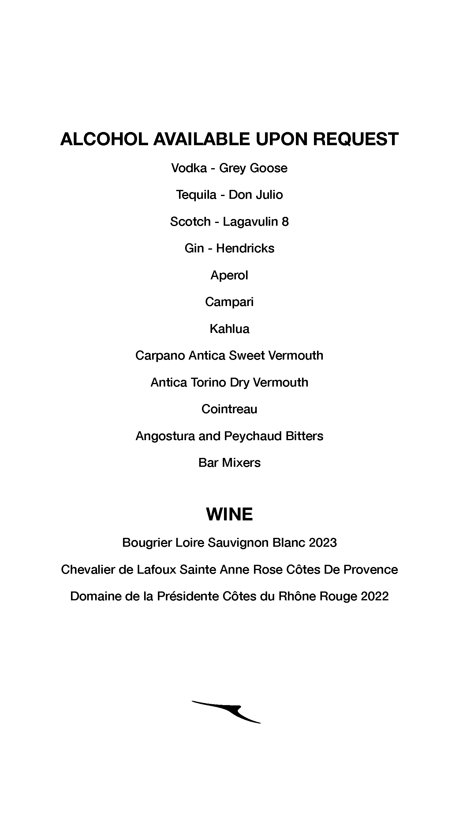 Menu 3.png