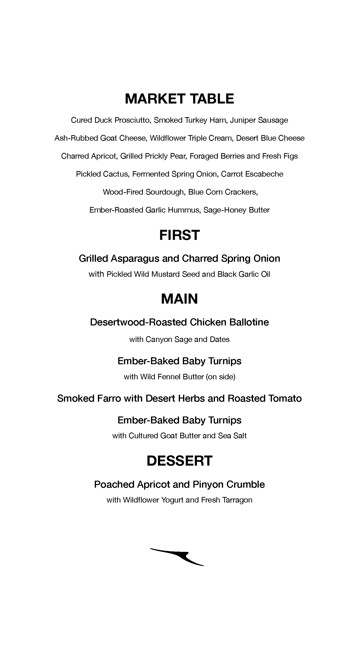 Menu 6.png