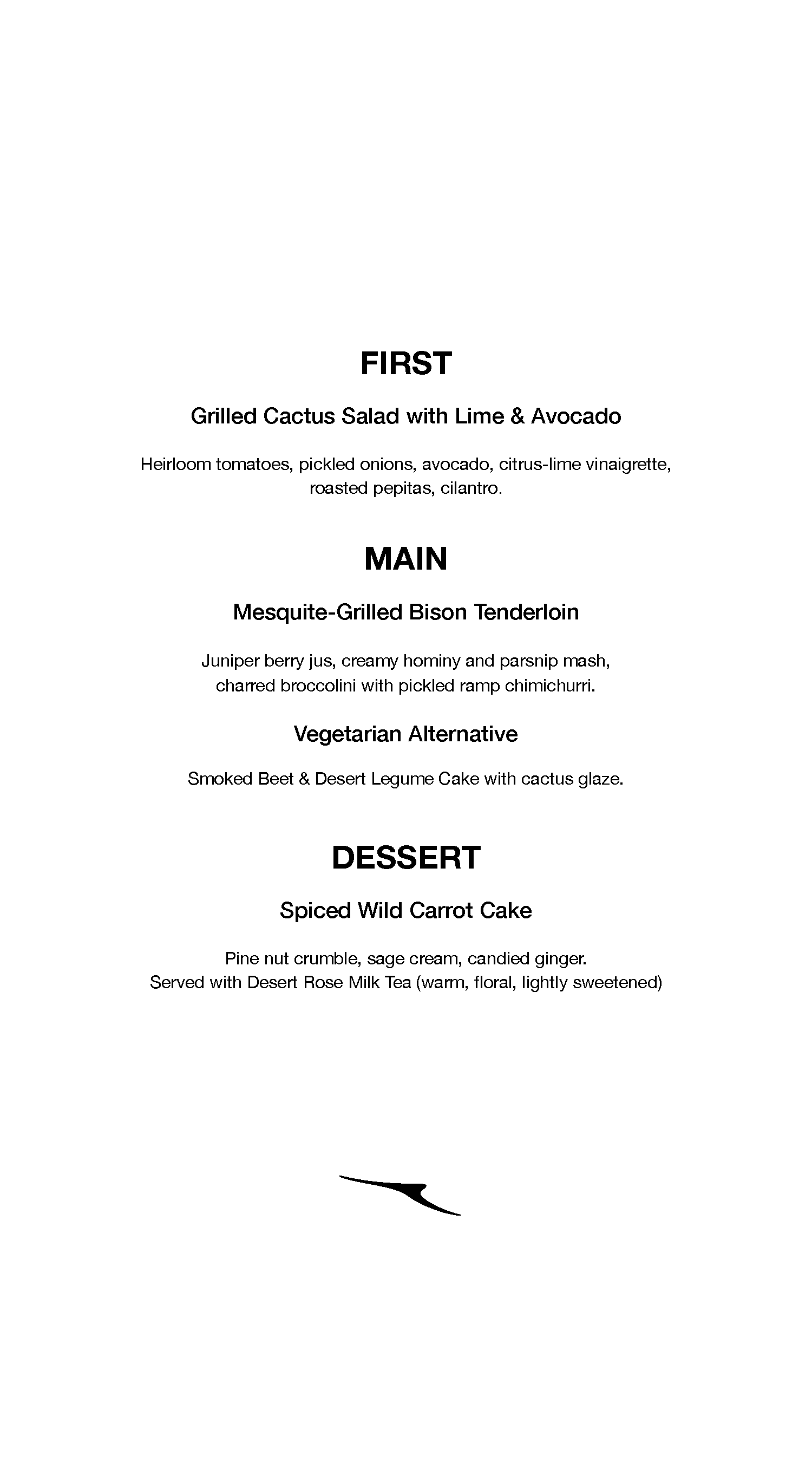 Menu 1.png