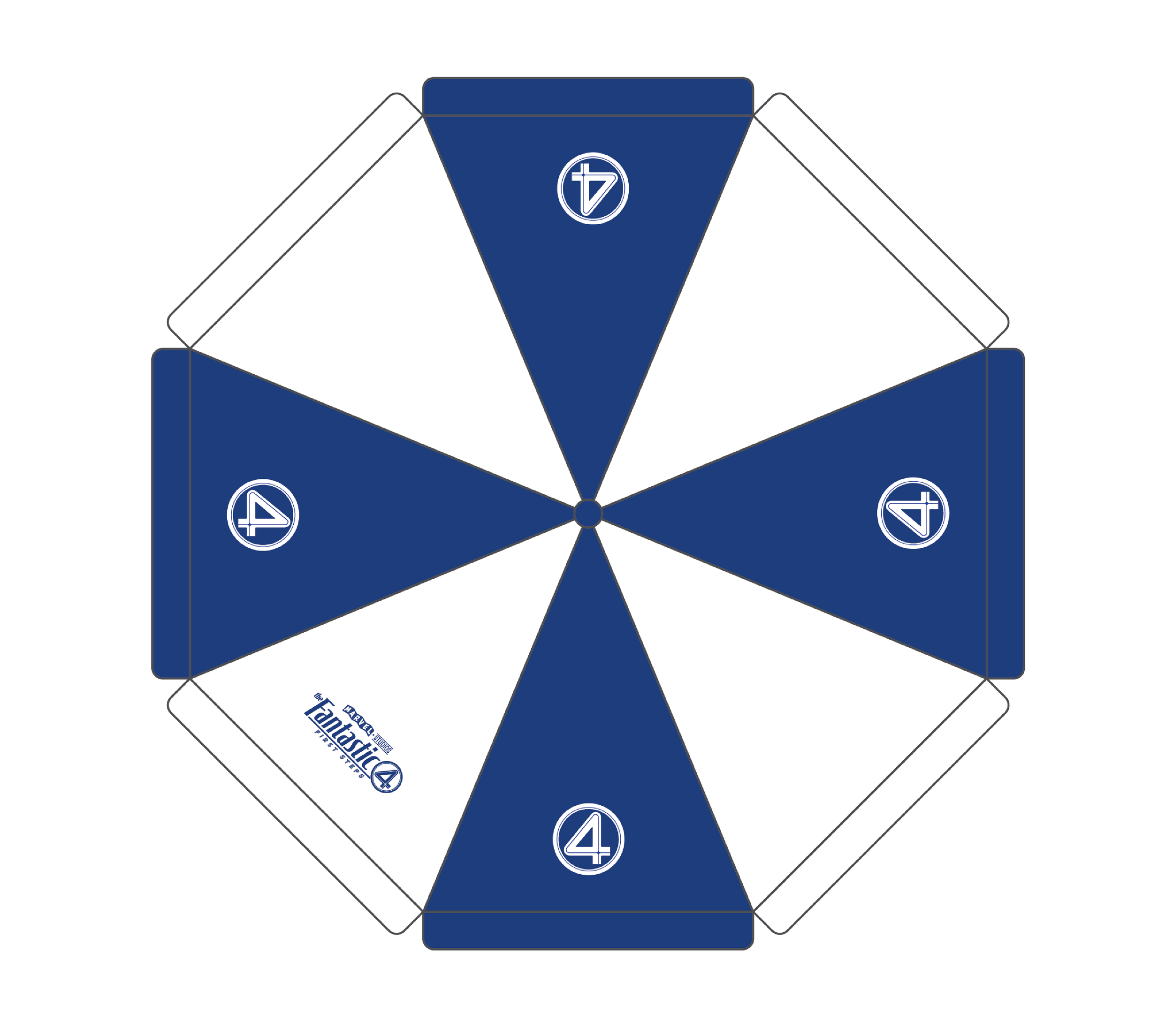 Umbrella Web.png