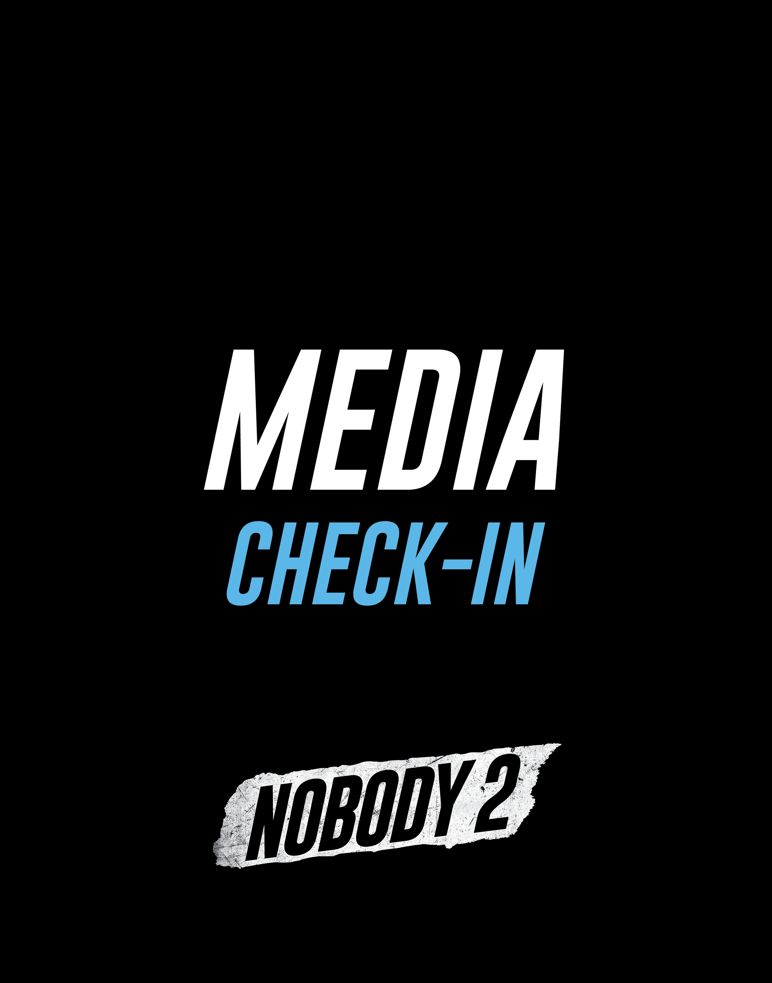 Media.png