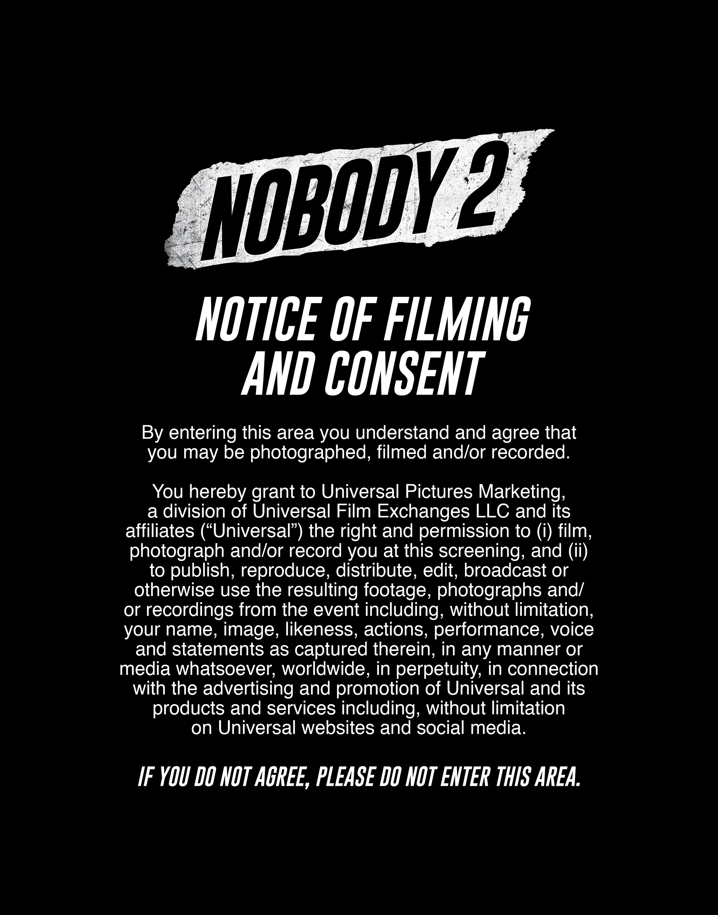 Notice.png