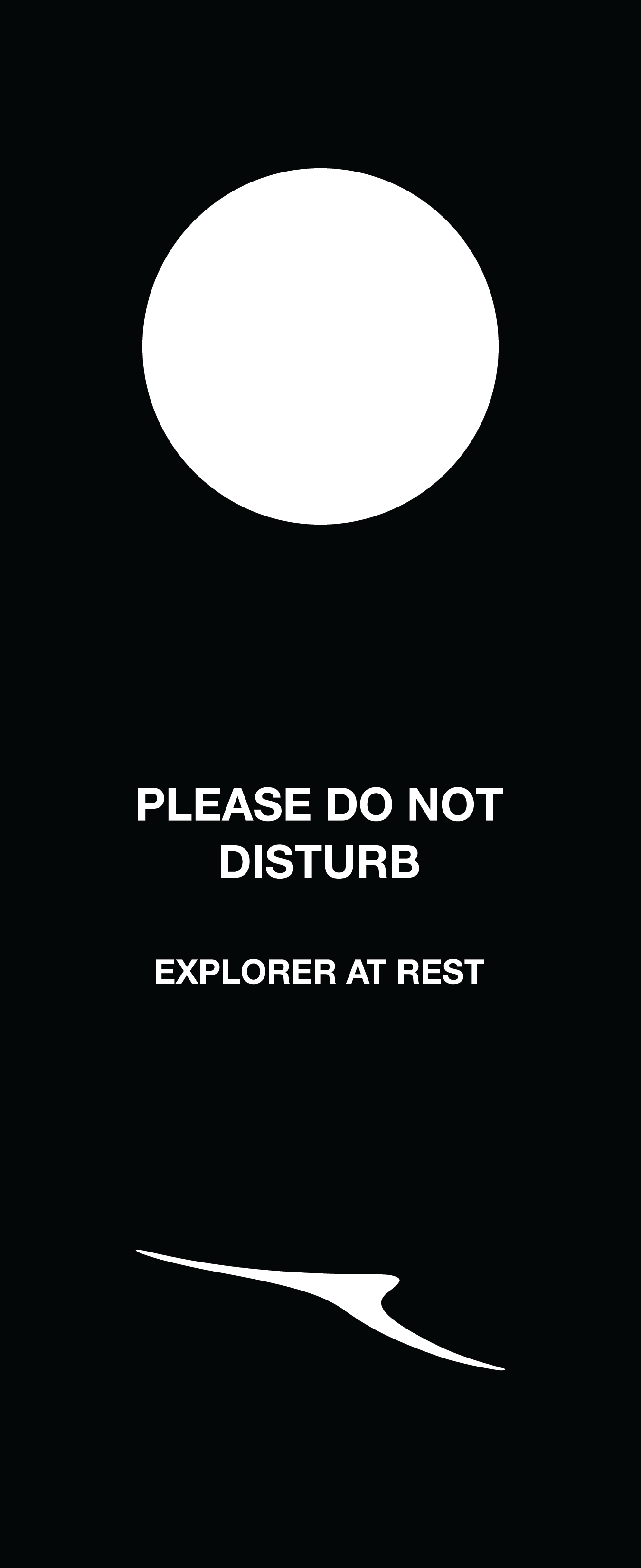 Door Tag.png