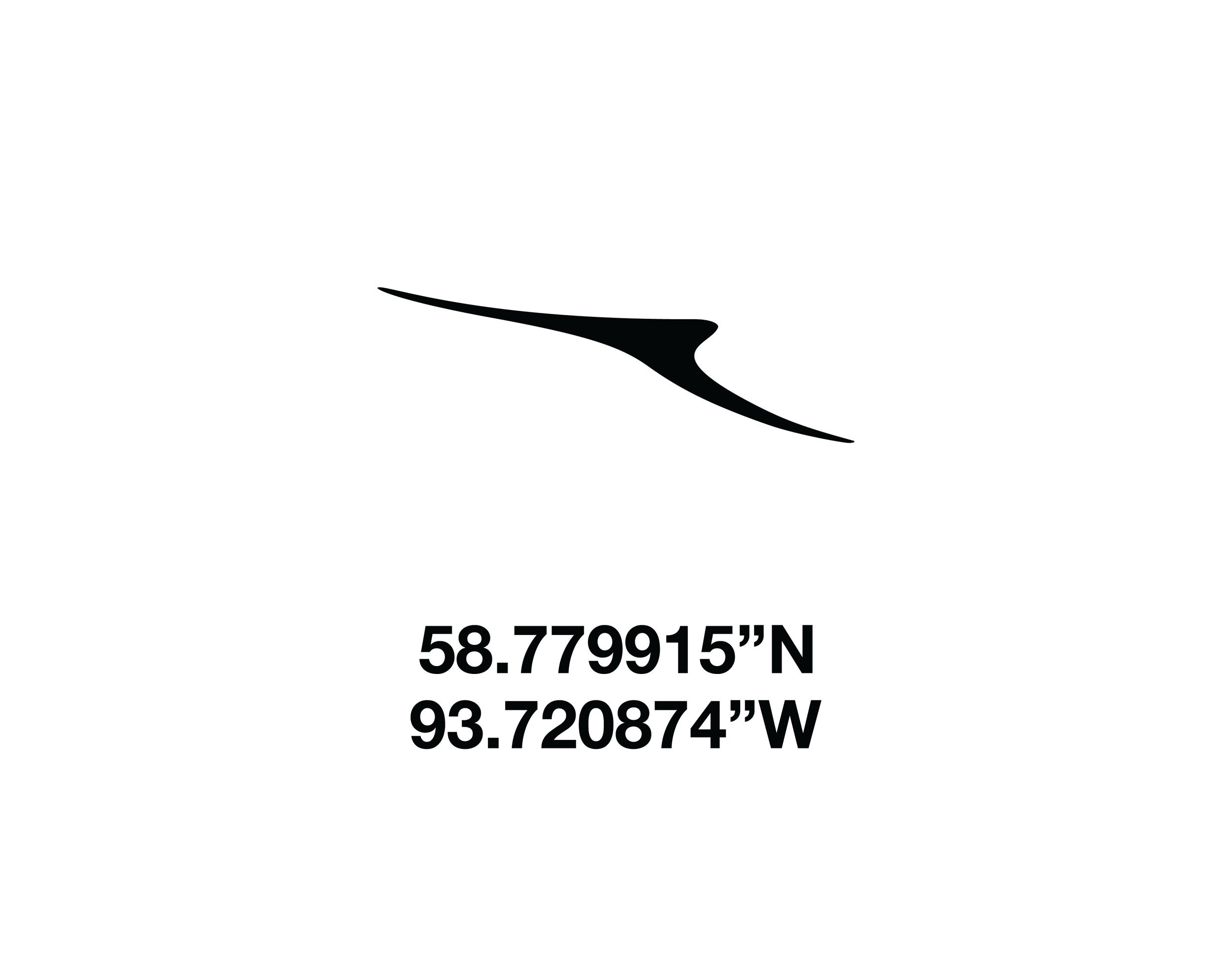 12x9.5_Seat Cover.png