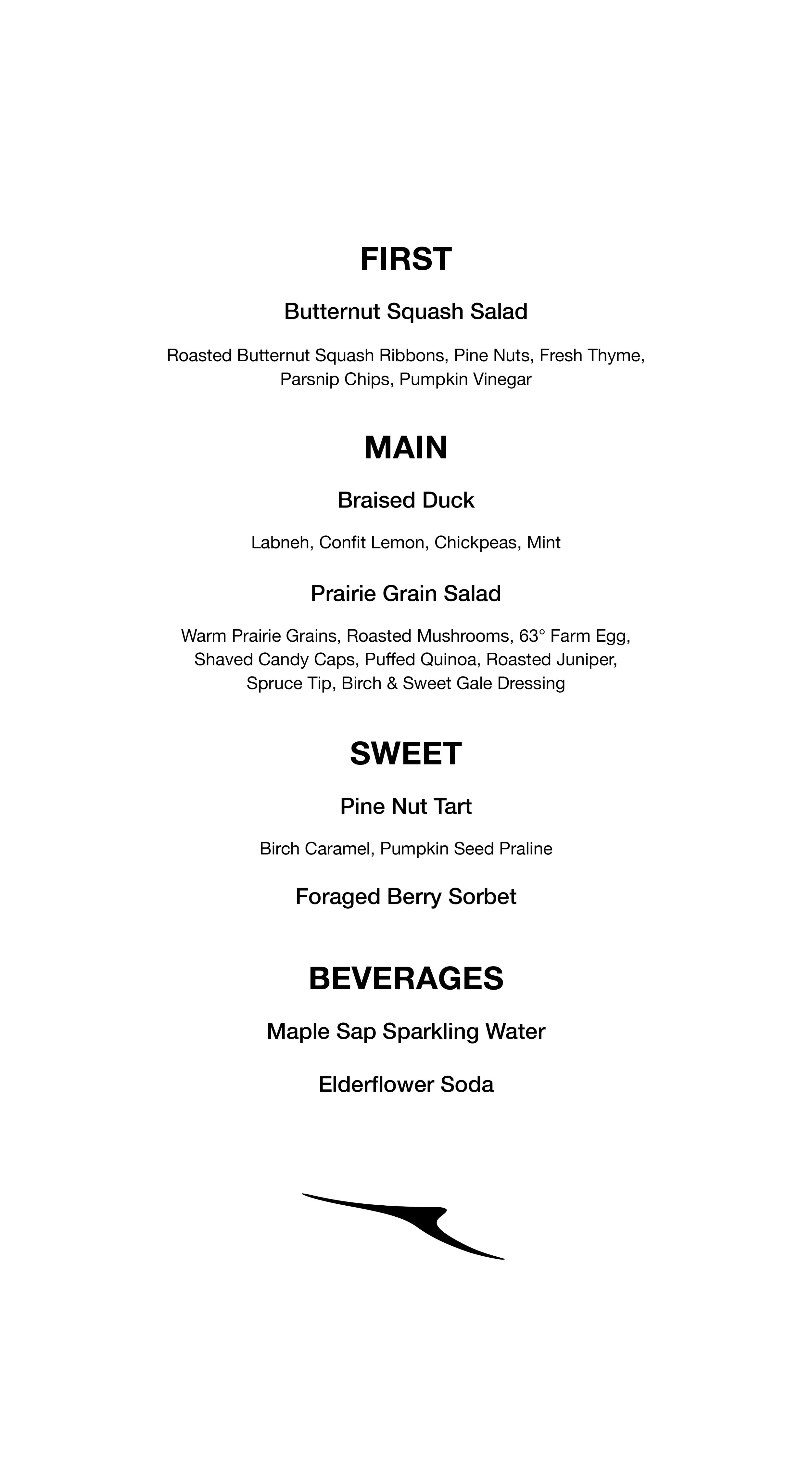 Menu_V5.png
