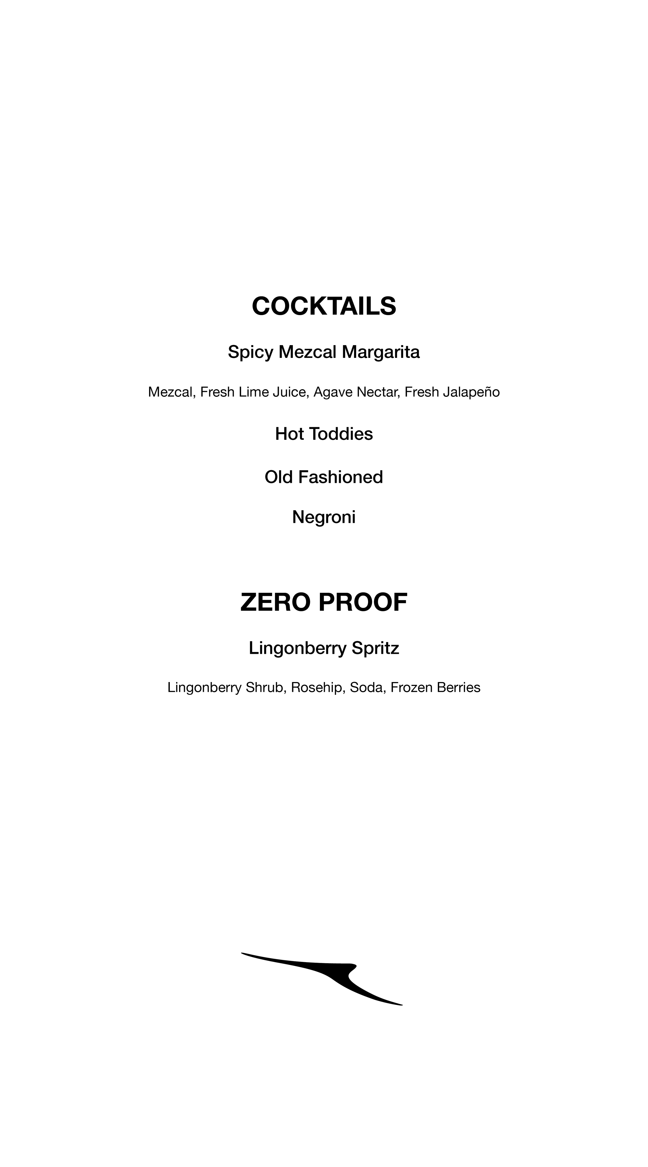Menu_V1.png