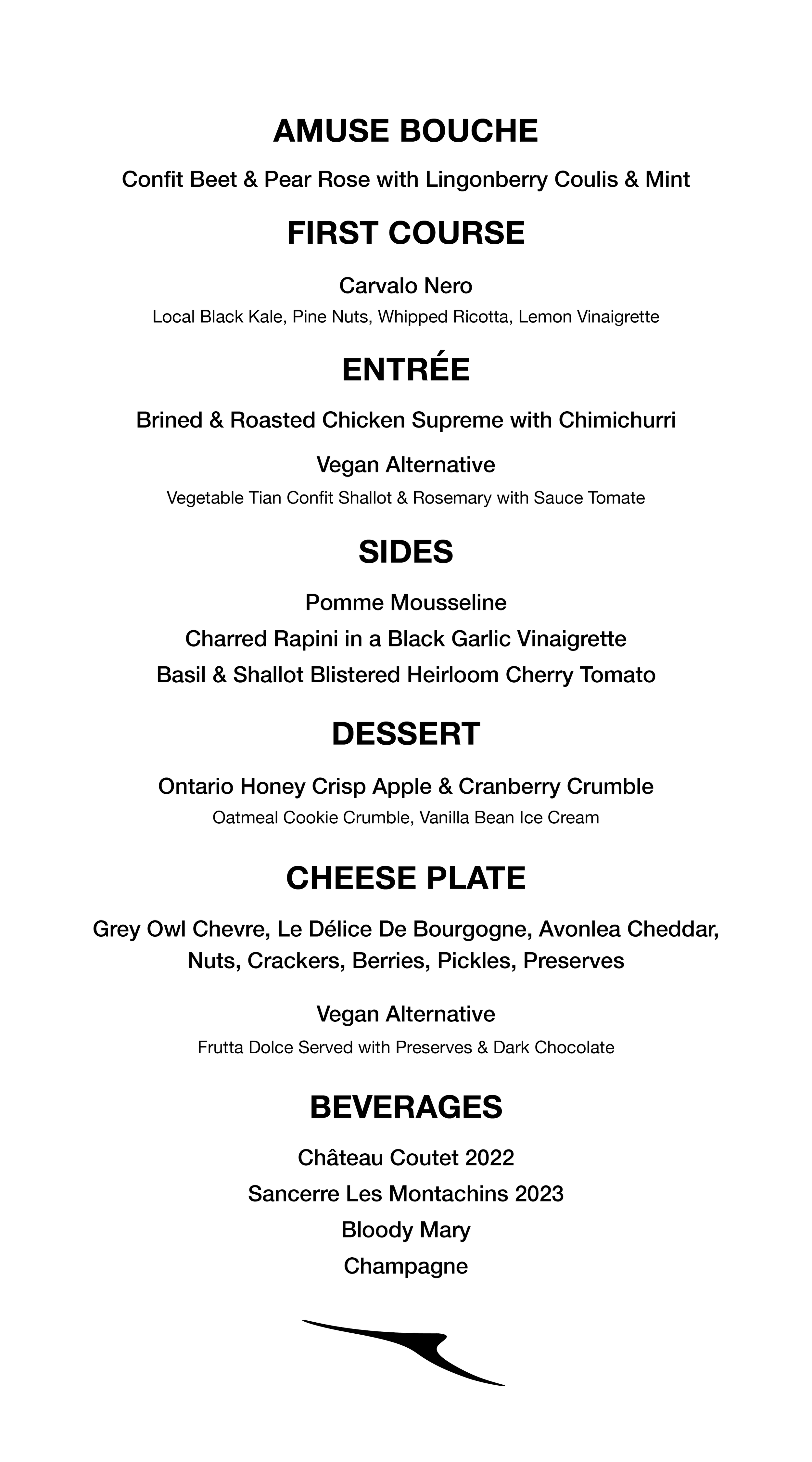 Menu_V7.png