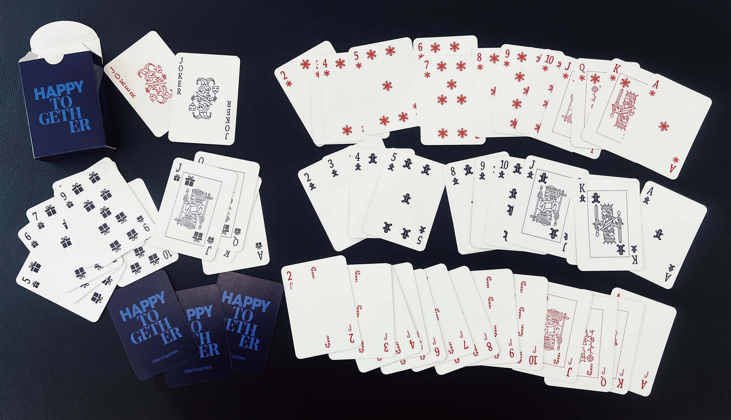 Cards.png