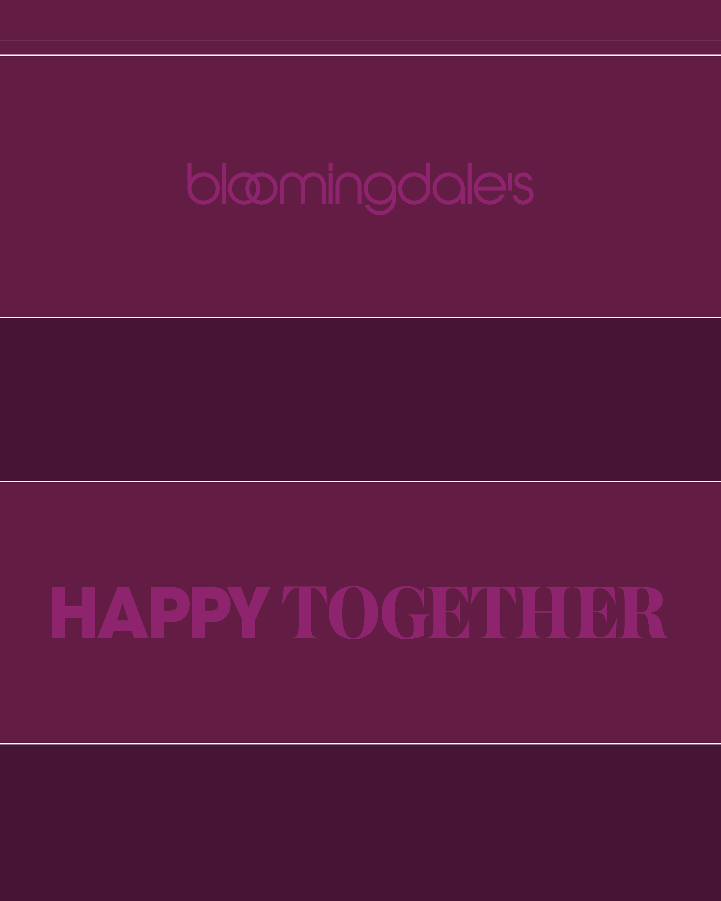 Crop.png