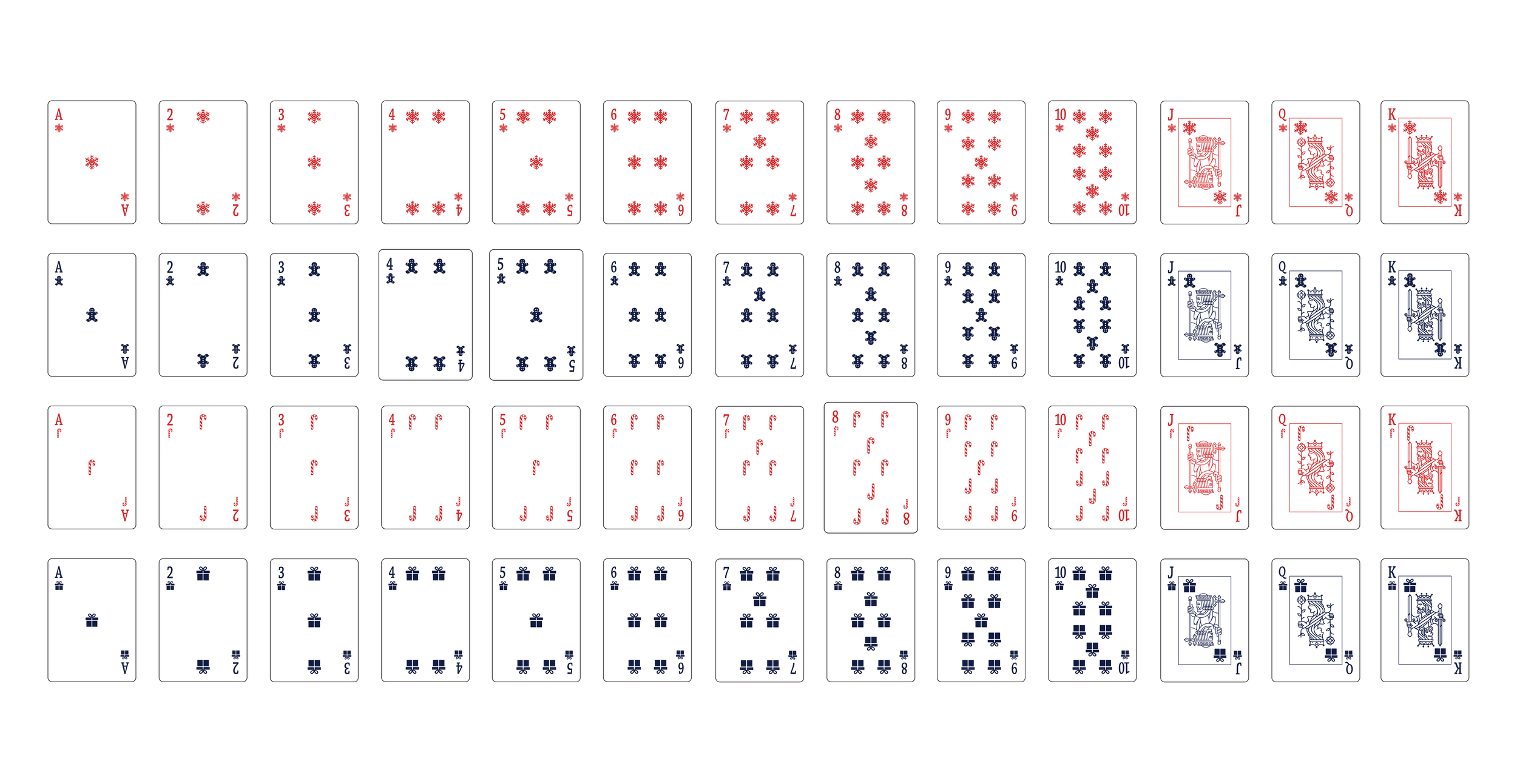 17.4x9_Deck.png